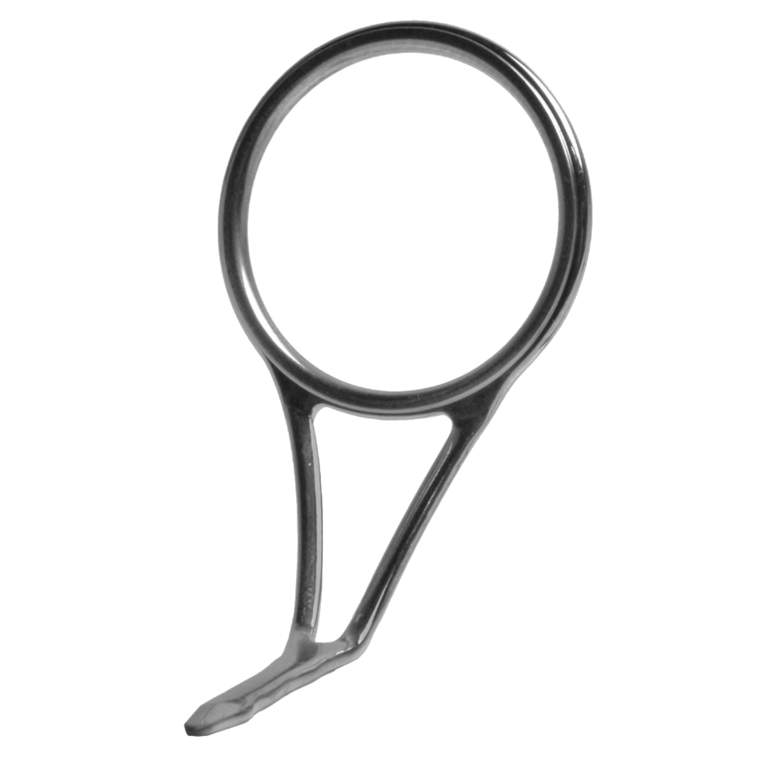 American Tackle SSR Single Foot Spinning Guides – Model VXG