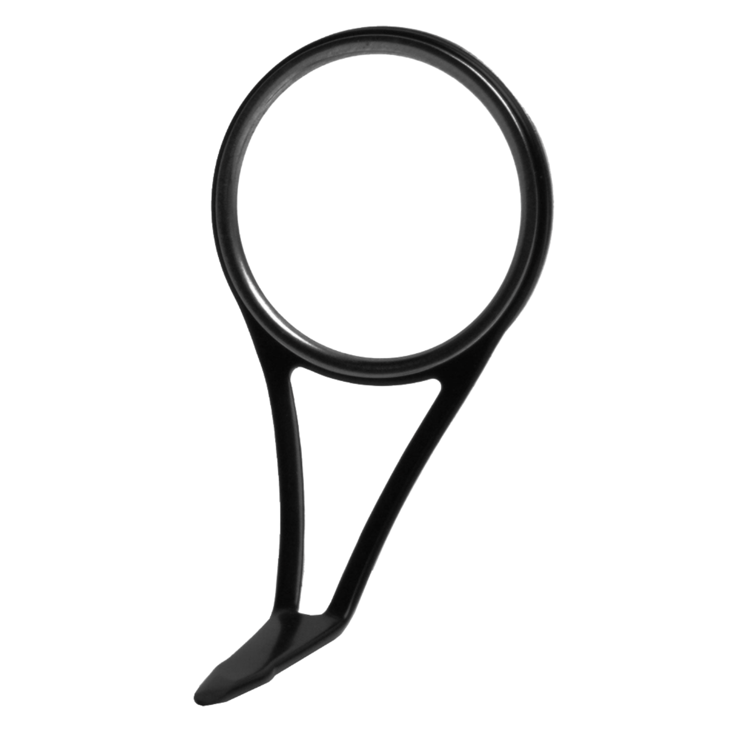 American Tackle SSR Single Foot Spinning Guides – Model VXG