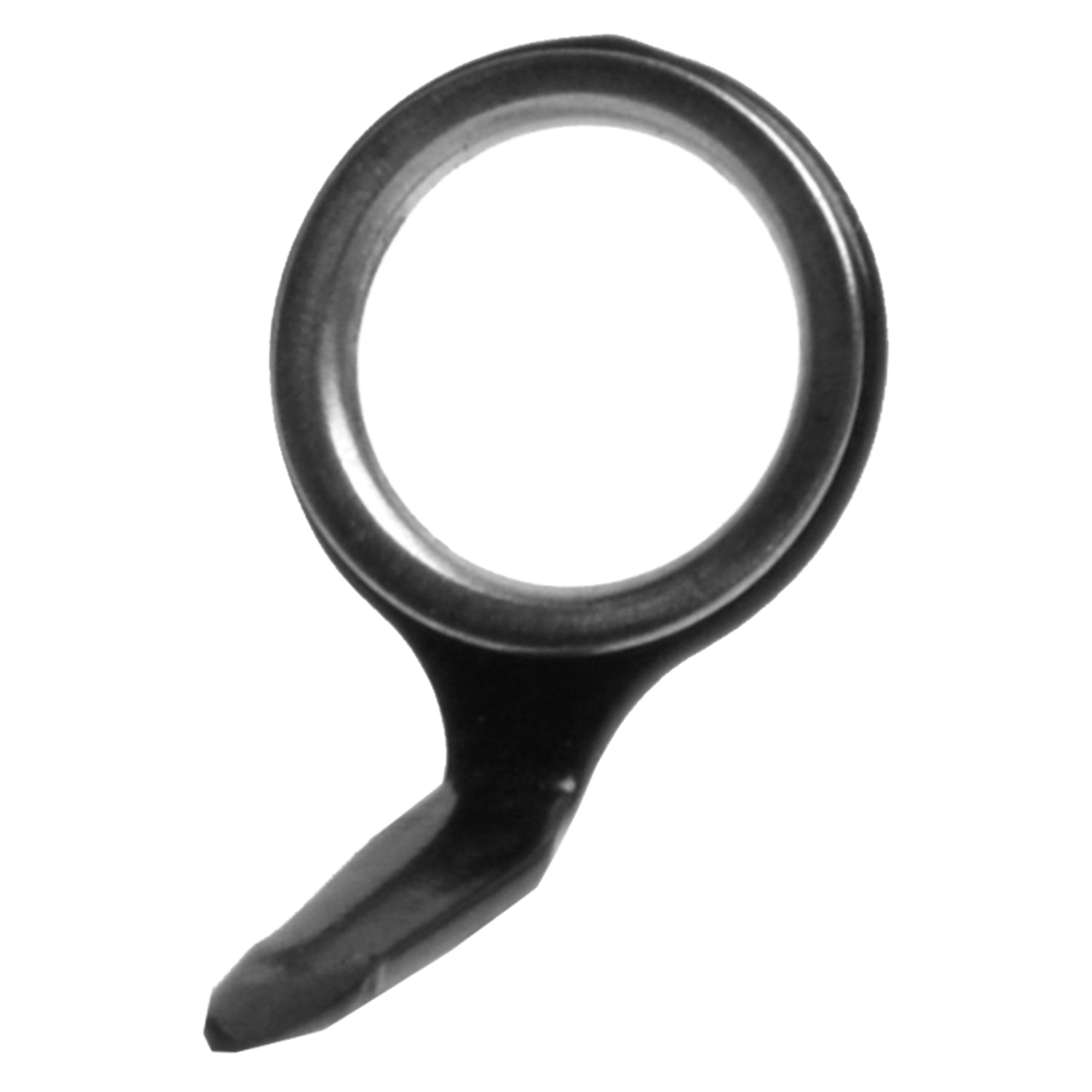 American Tackle SSR Running Guides - Model RXG