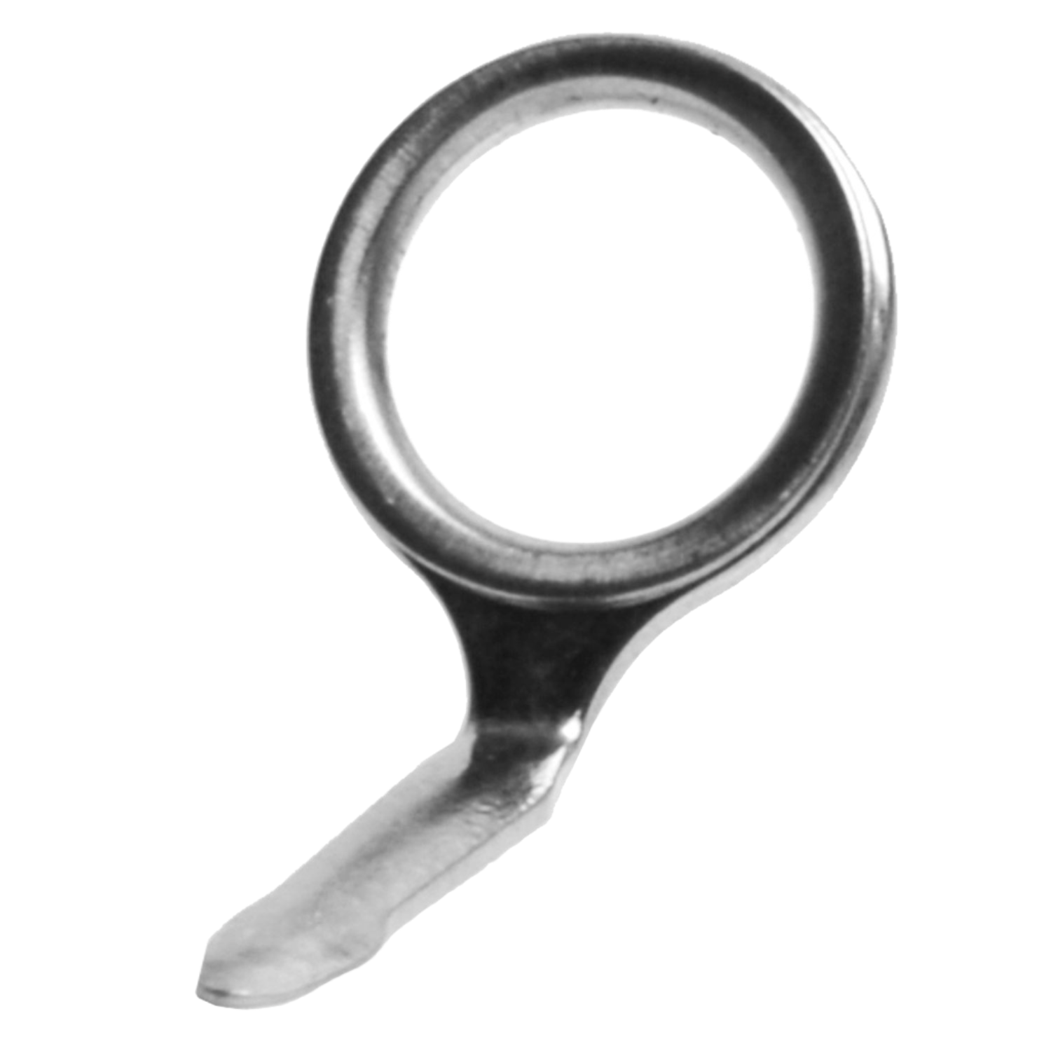 American Tackle SSR Running Guides - Model RXG