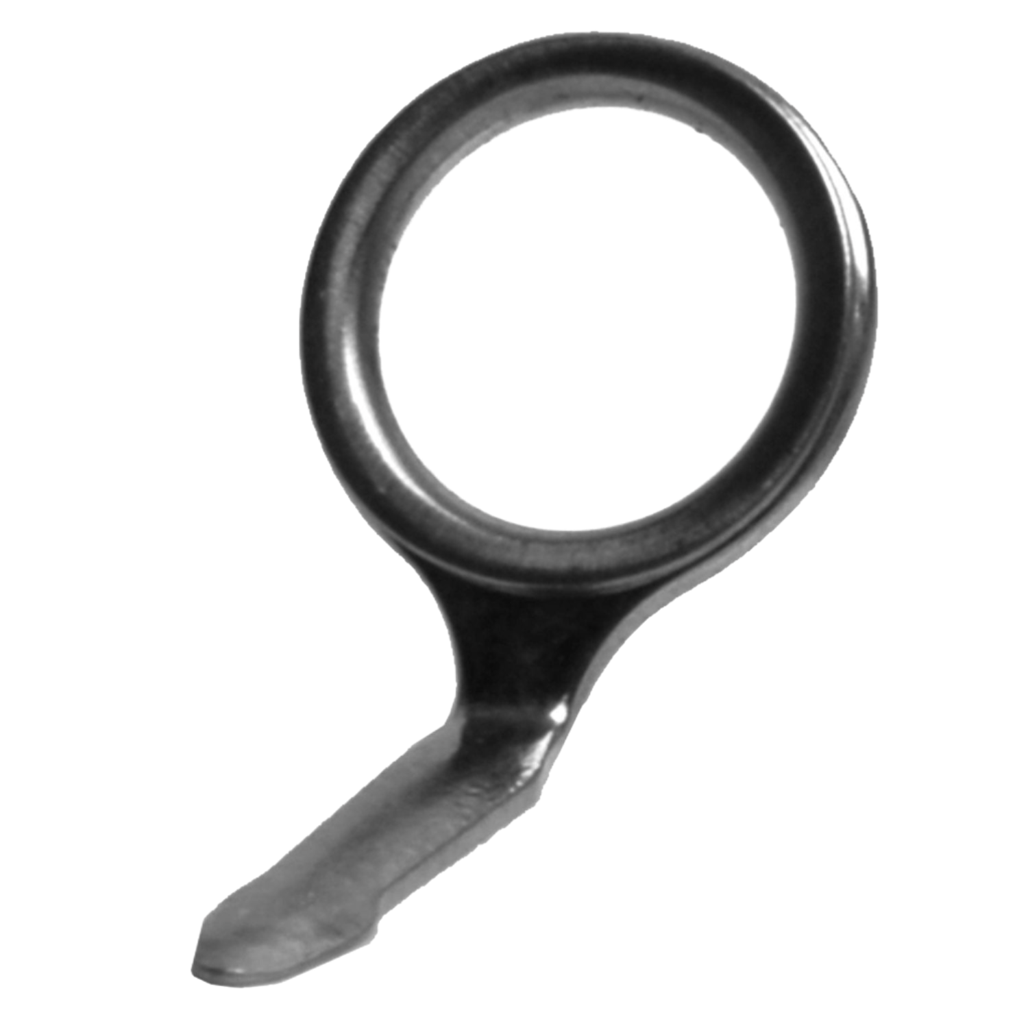 American Tackle SSR Running Guides - Model RXG