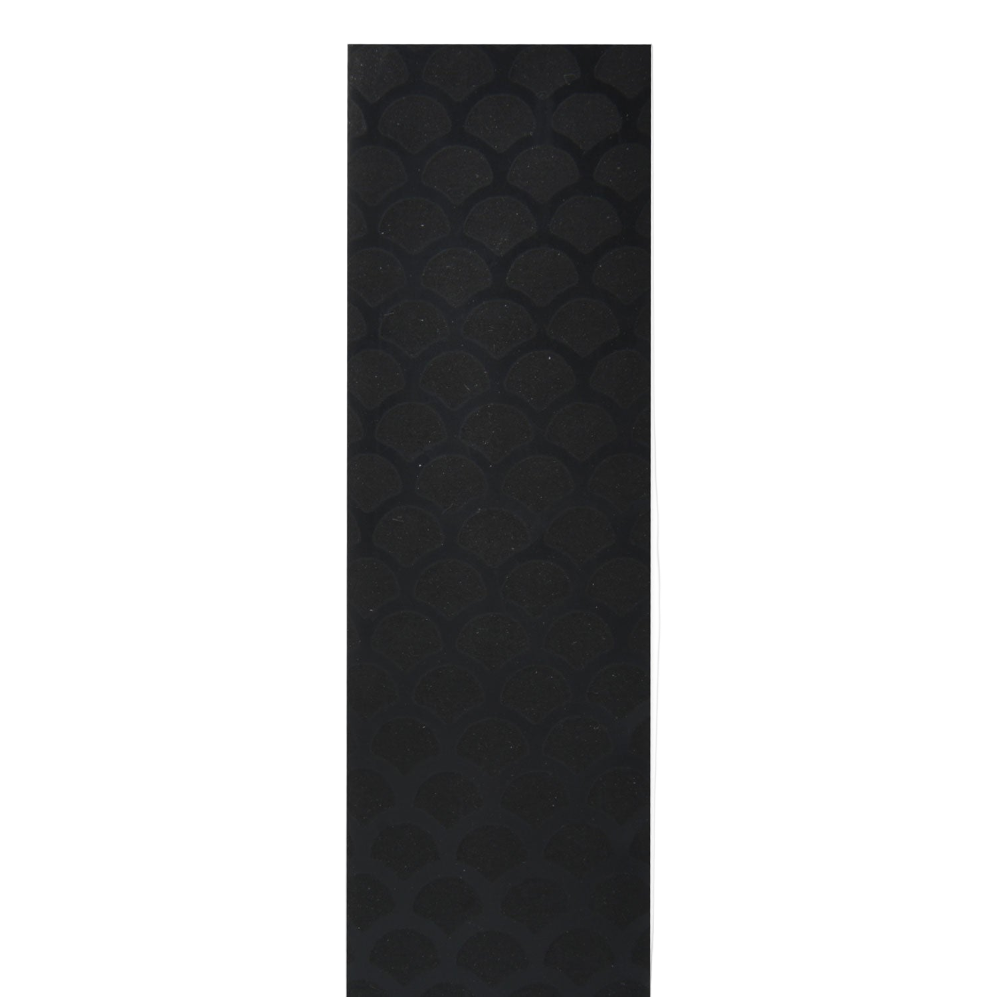 American Tackle Scale Pattern Heat Shrink Tubing