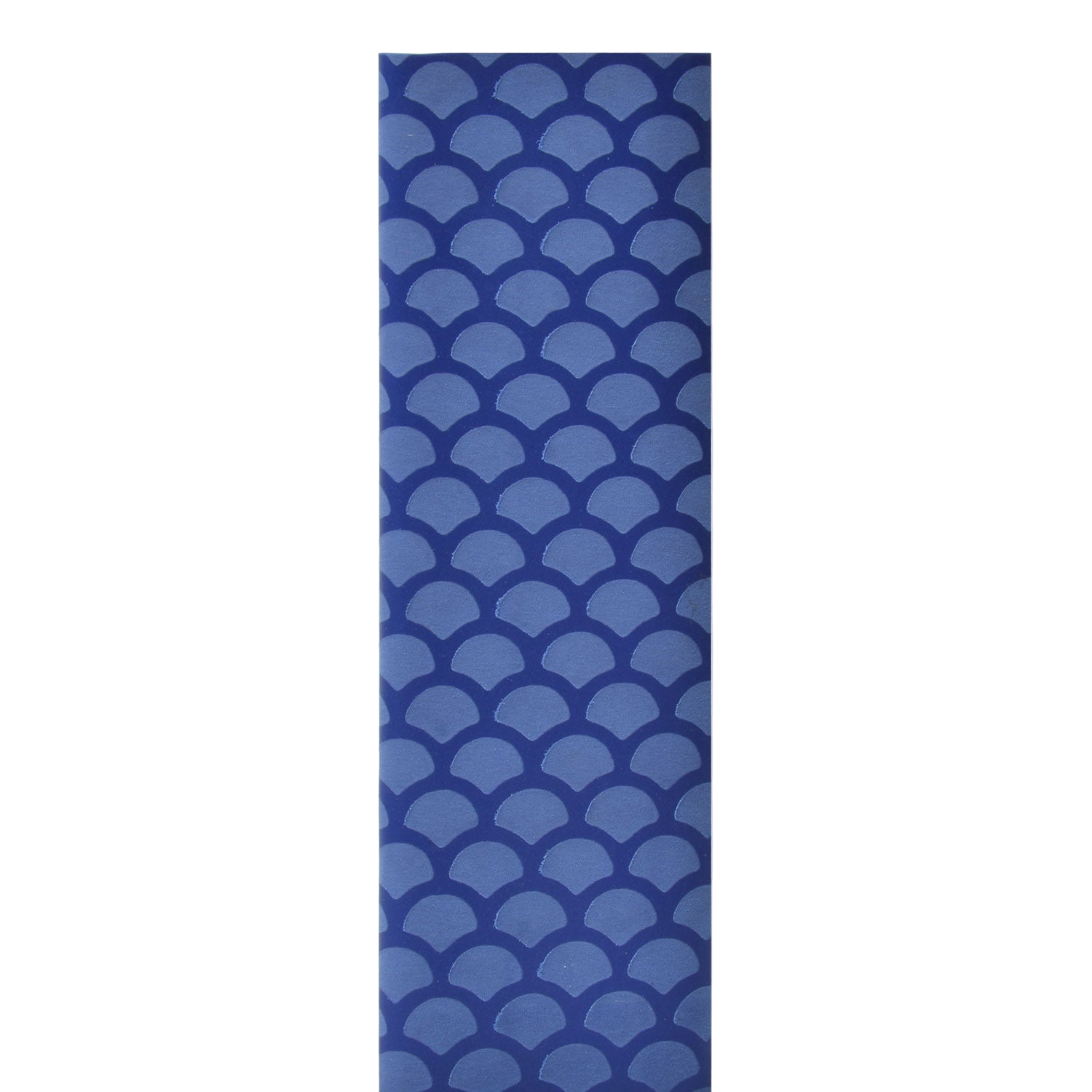 American Tackle Scale Pattern Heat Shrink Tubing