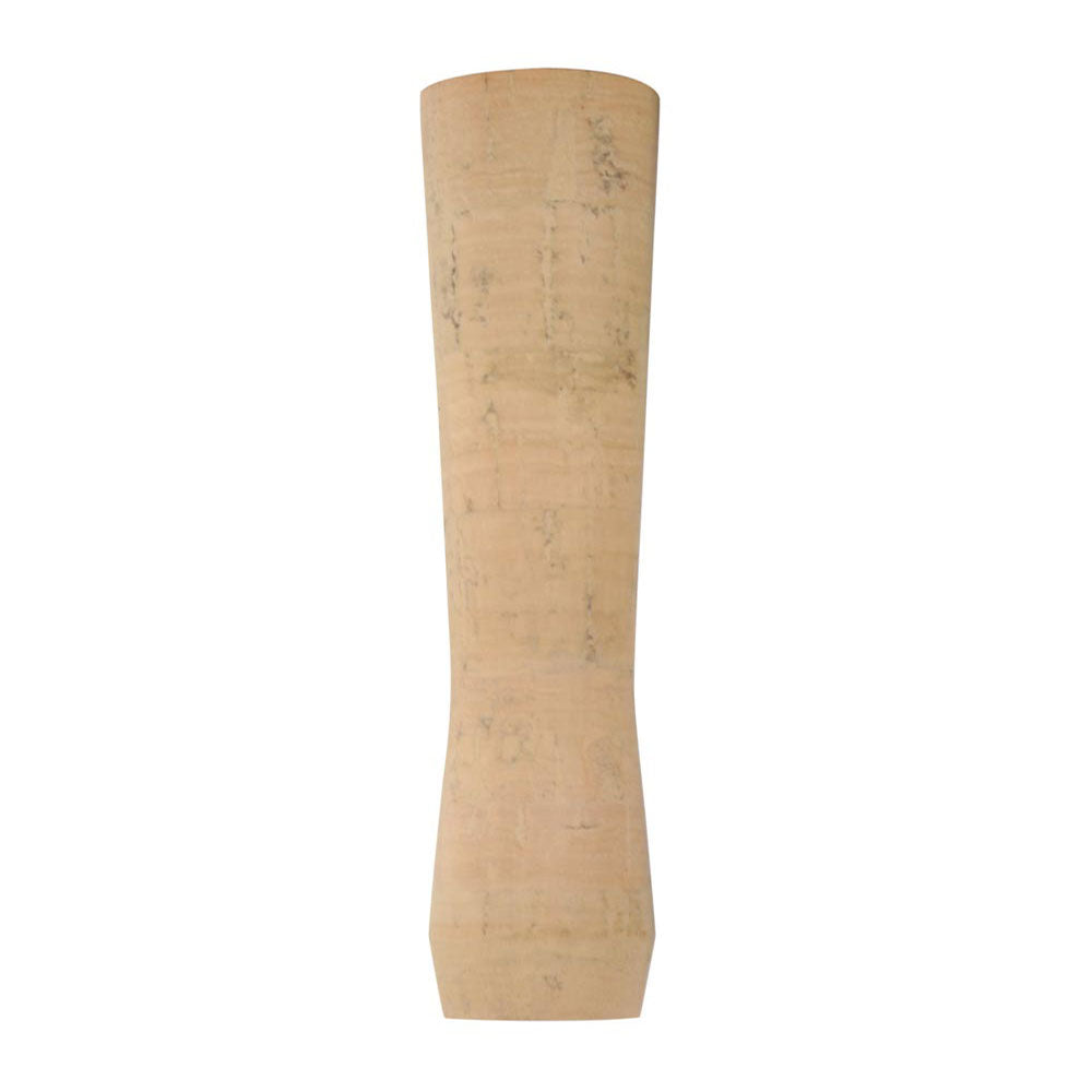 CRB Split-Grip Cork Rear Grip (4.1875")