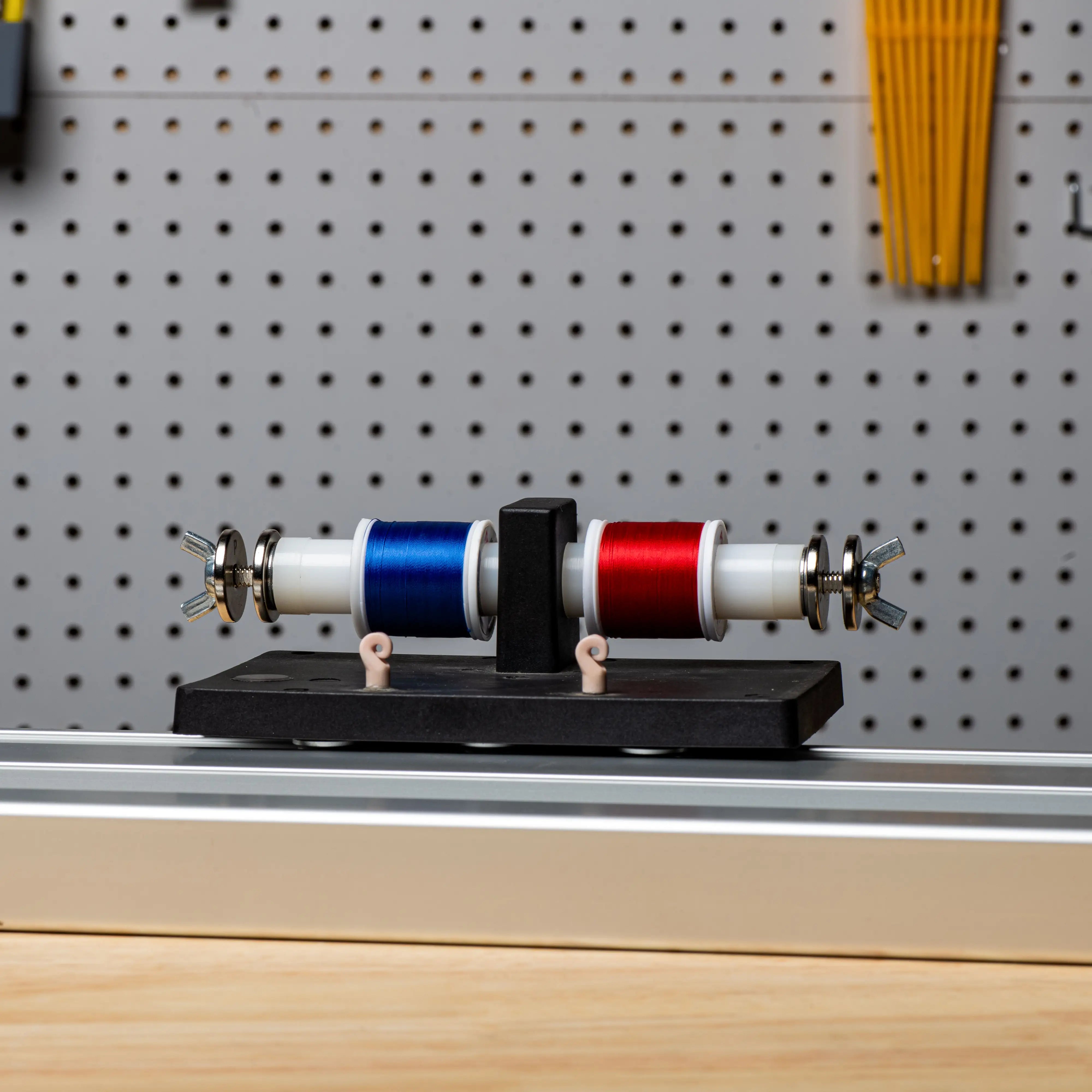 CRB Thread Carriage Magnets (4 Pack)