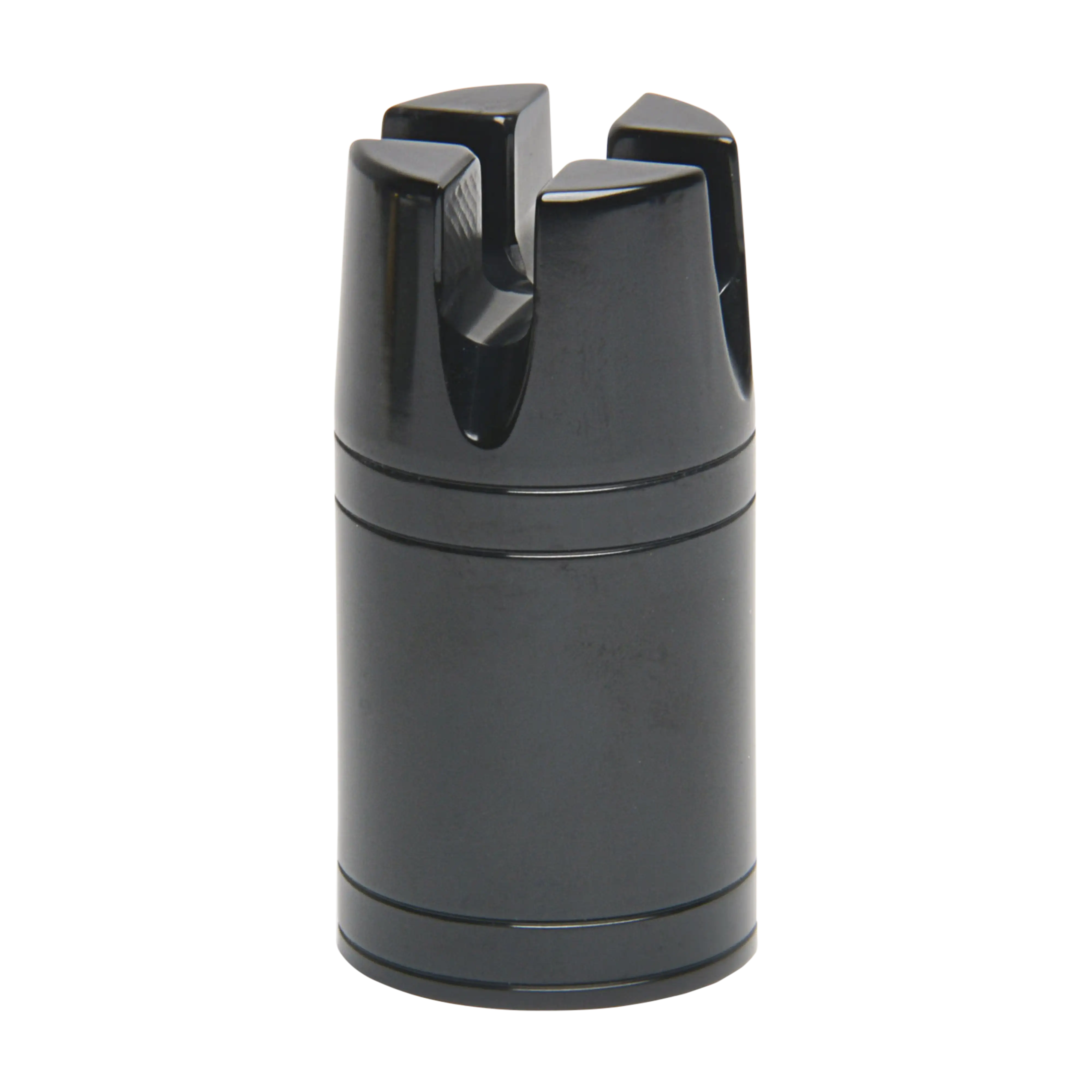 CRB Tapered Aluminum Gimbals AGT