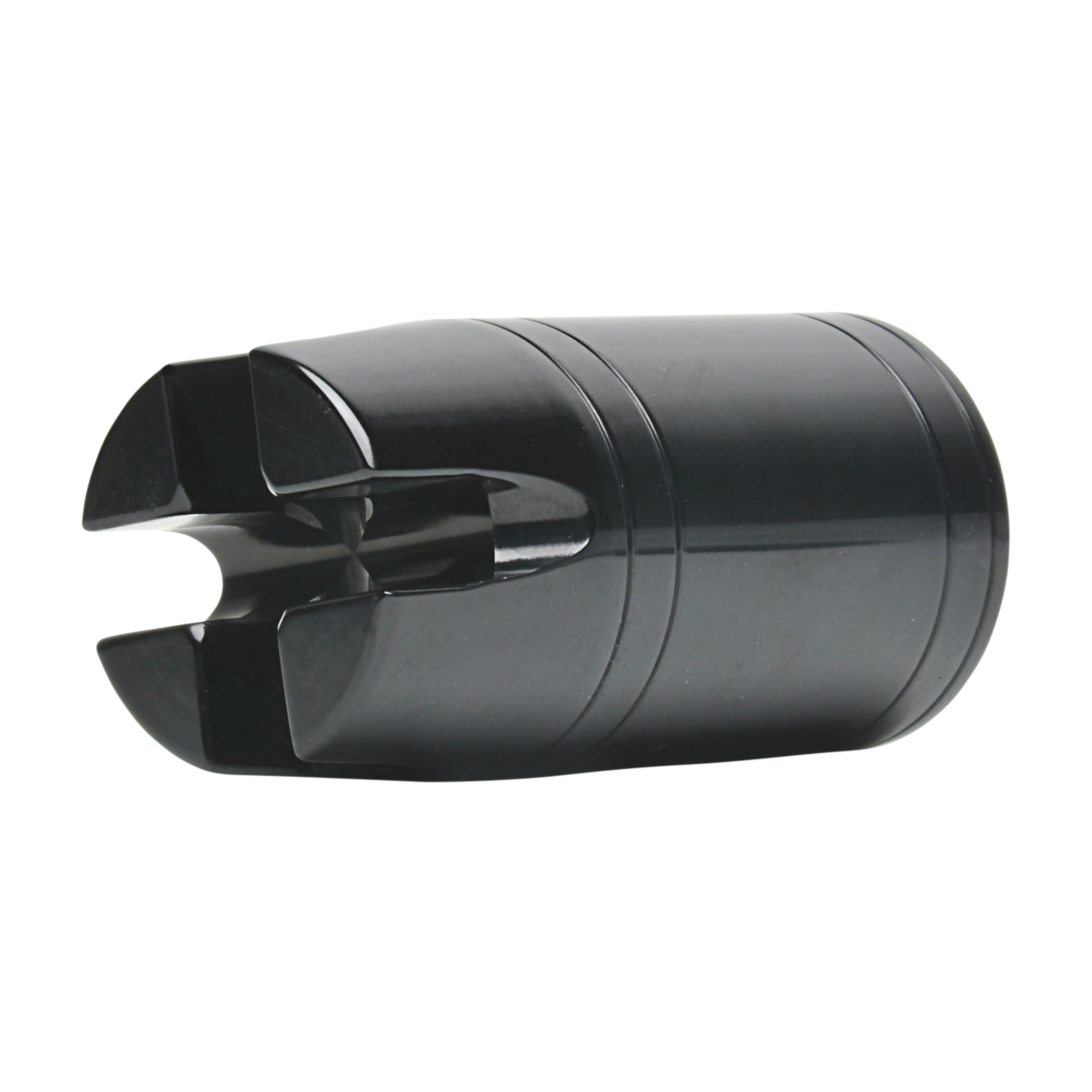 CRB Tapered Aluminum Gimbals AGT