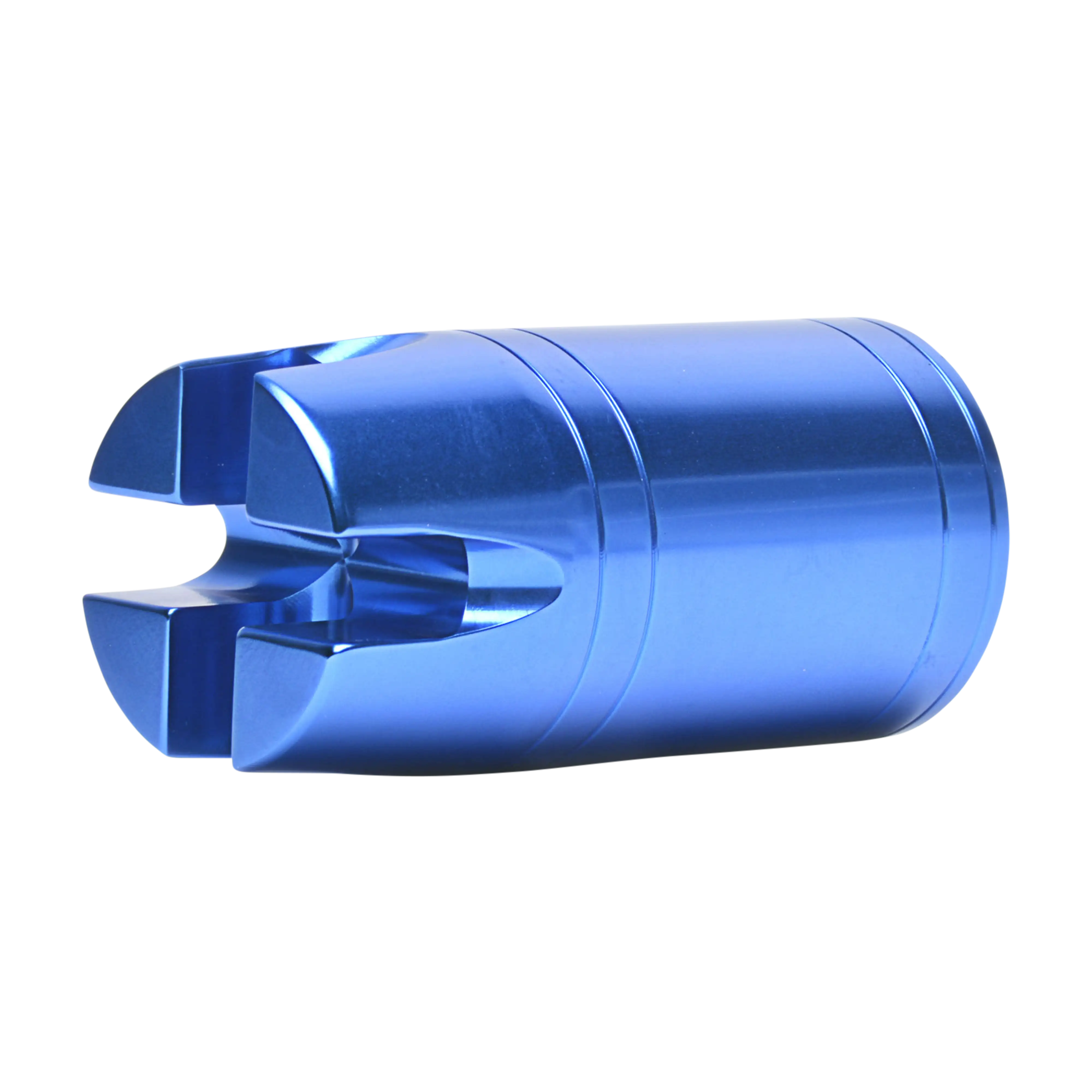 CRB Tapered Aluminum Gimbals AGT