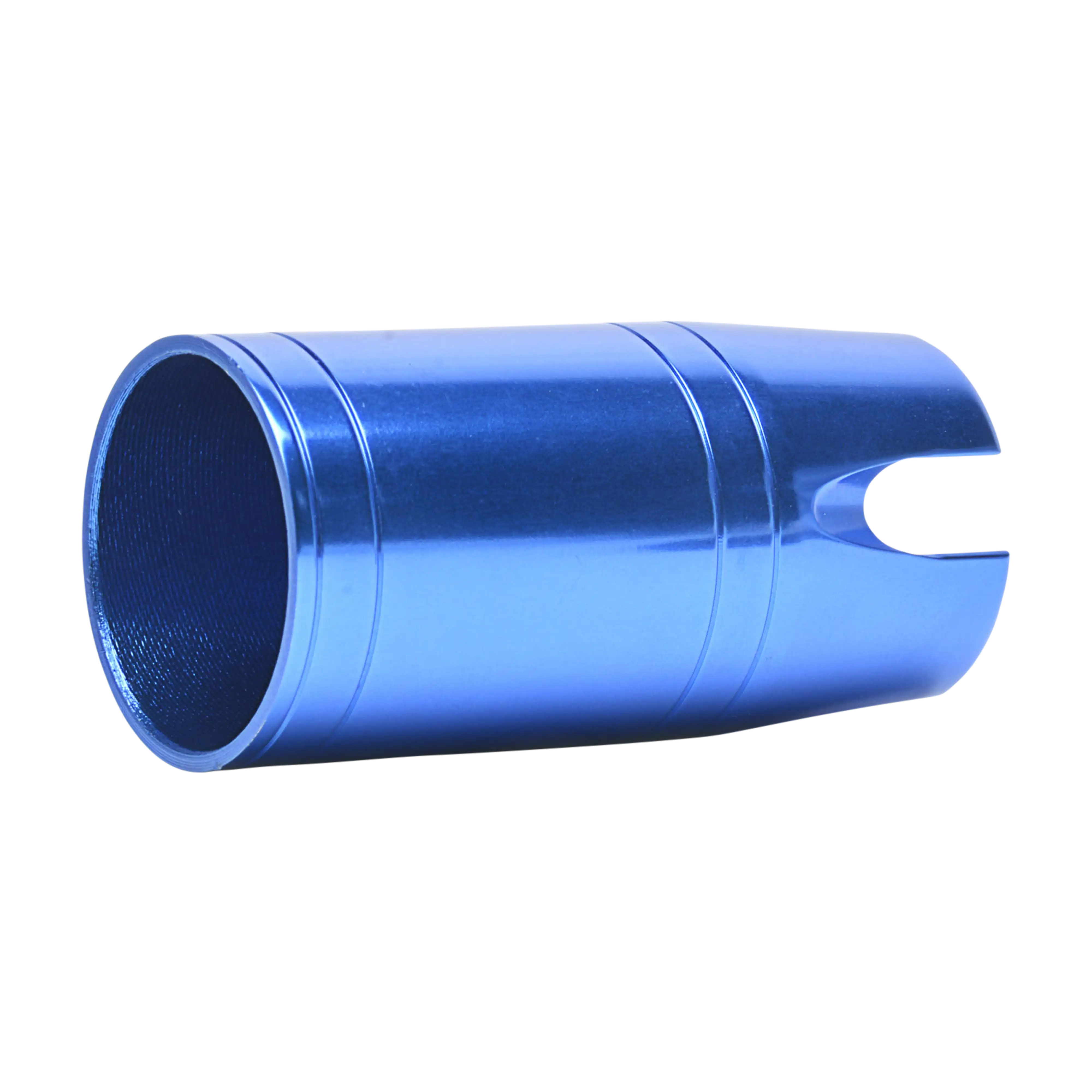 CRB Tapered Aluminum Gimbals AGT