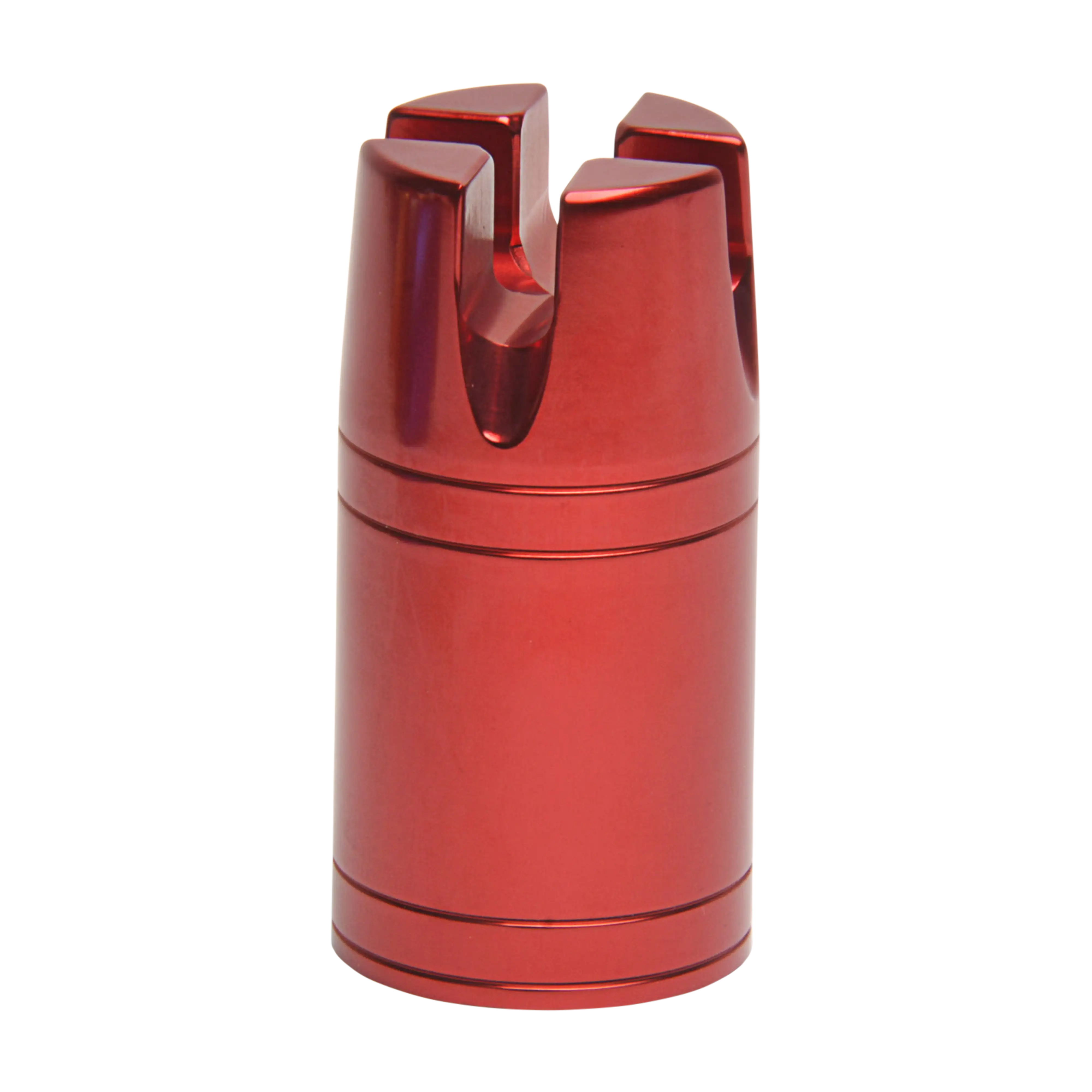 CRB Tapered Aluminum Gimbals AGT