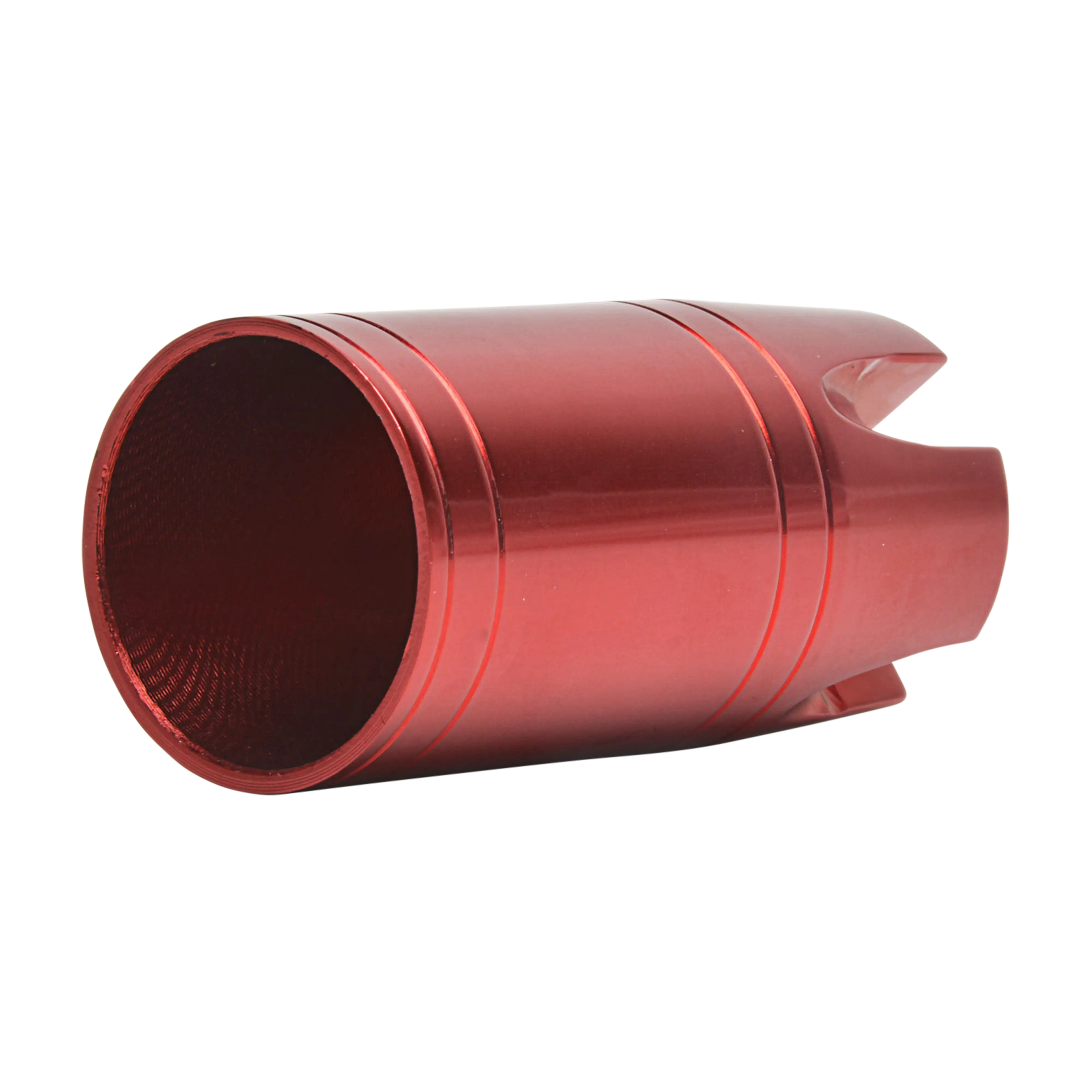 CRB Tapered Aluminum Gimbals AGT