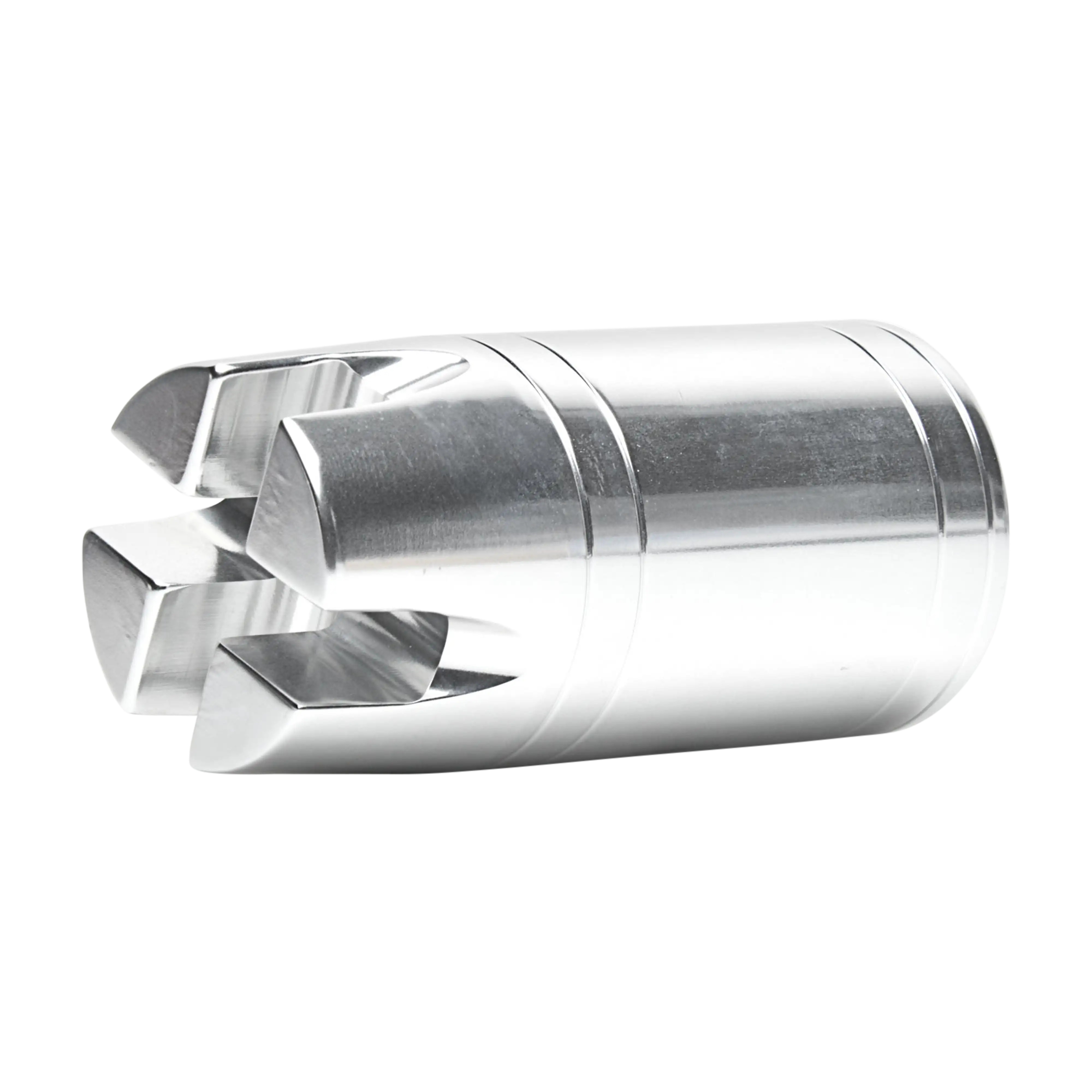 CRB Tapered Aluminum Gimbals AGT