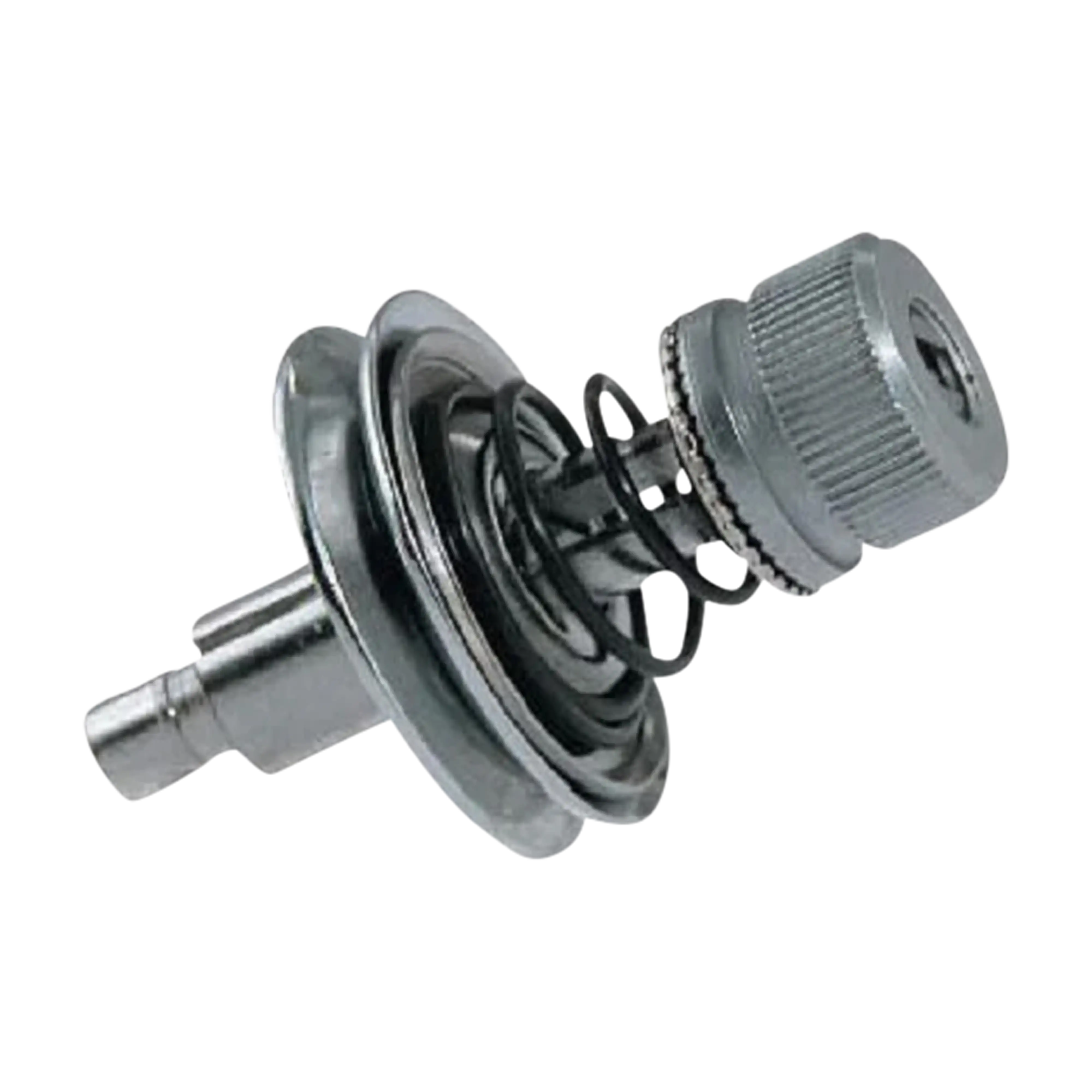 CRB Thread Tension Device