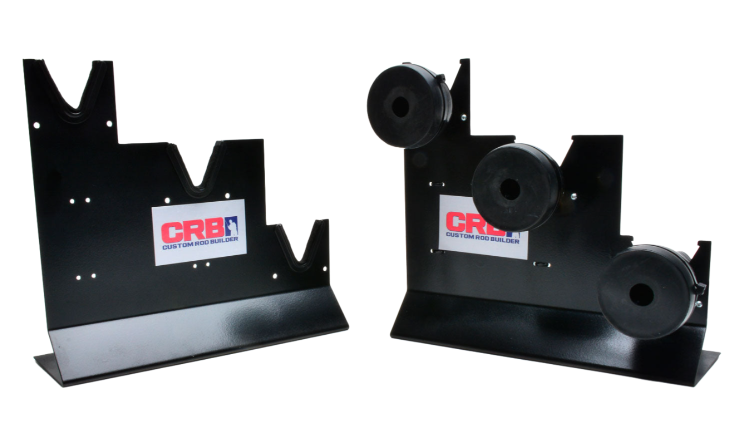 CRB Triple Rod Dryer