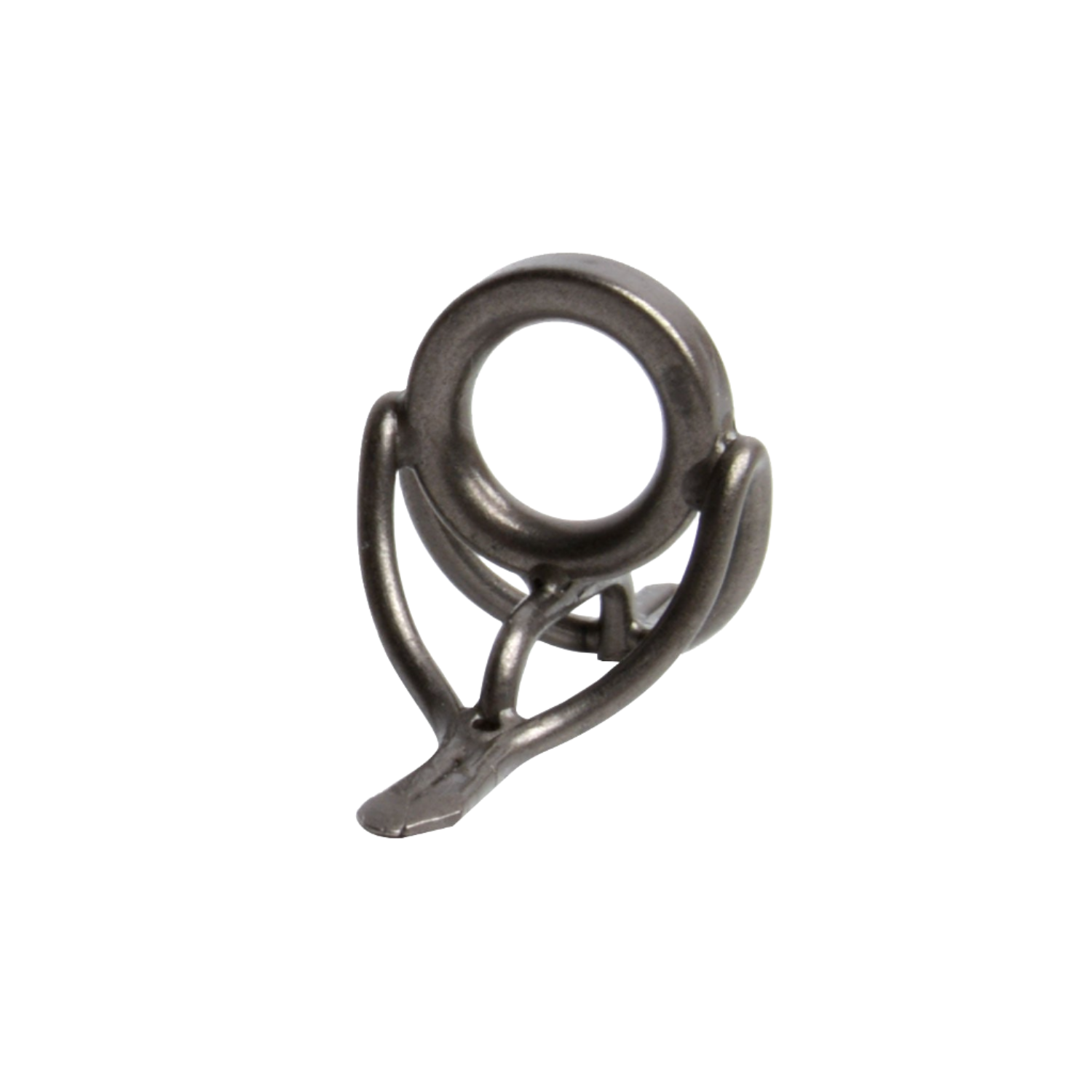 American Tackle Wire Frame Boat Rod Guides – Braced