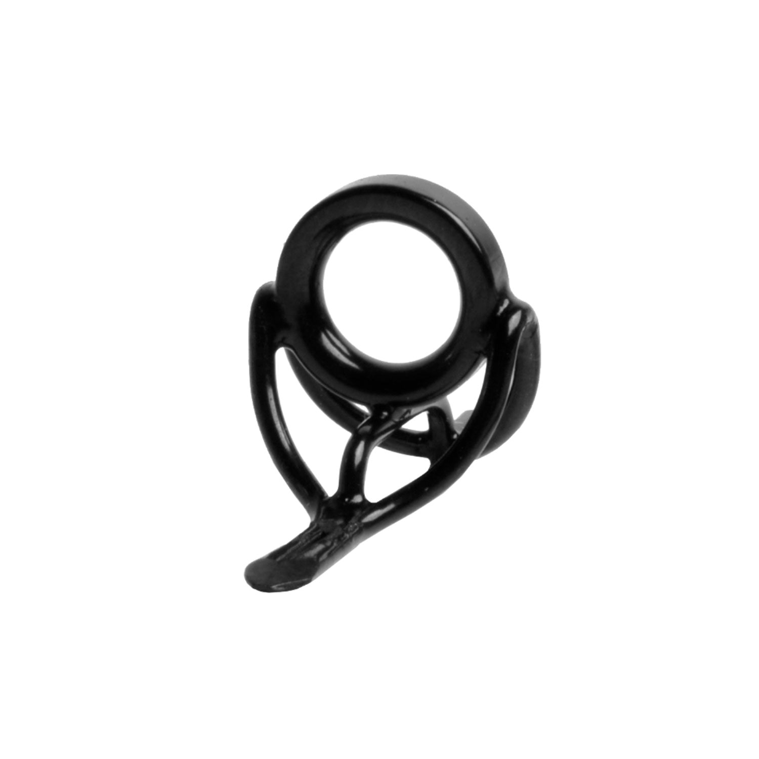 American Tackle Wire Frame Boat Rod Guides – Braced