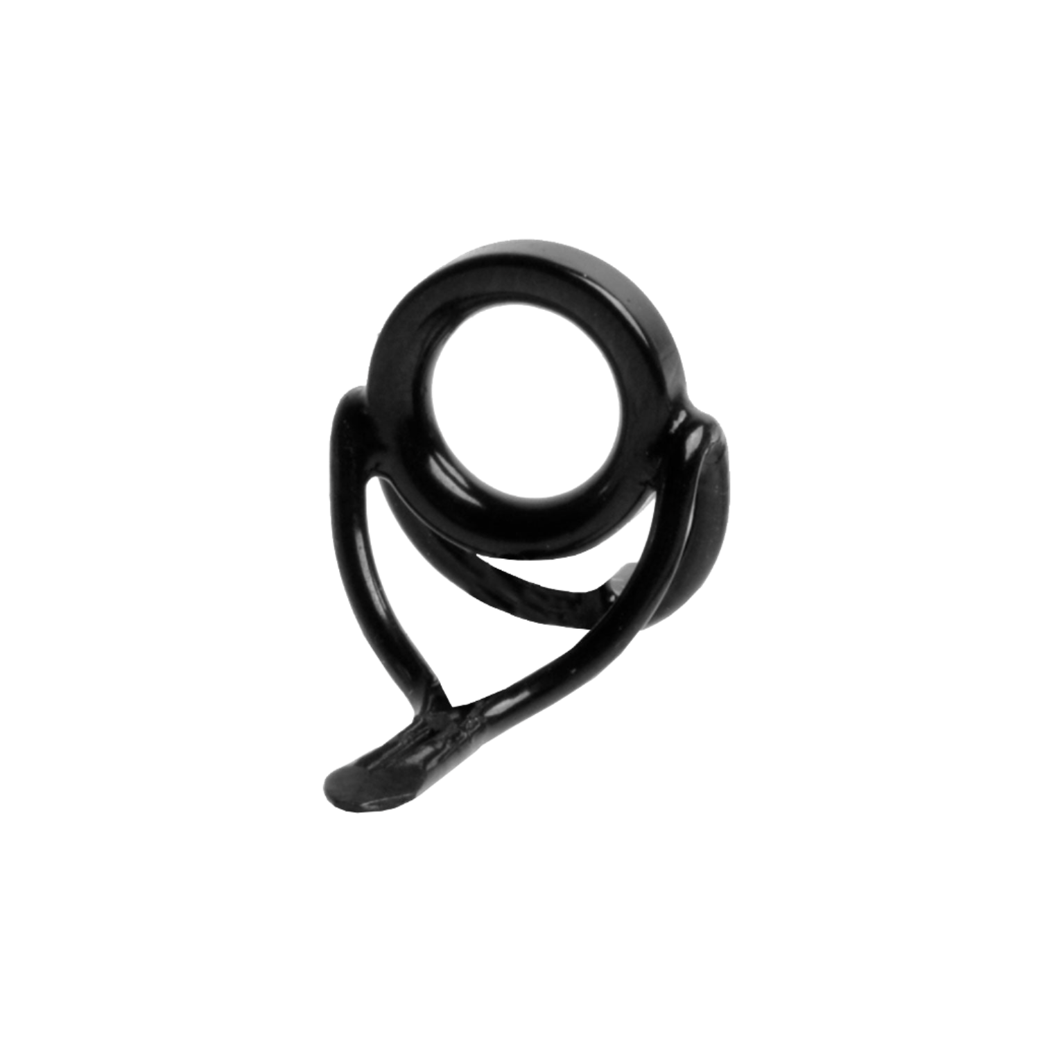 American Tackle Wire Frame Boat Rod Guides – Unbraced