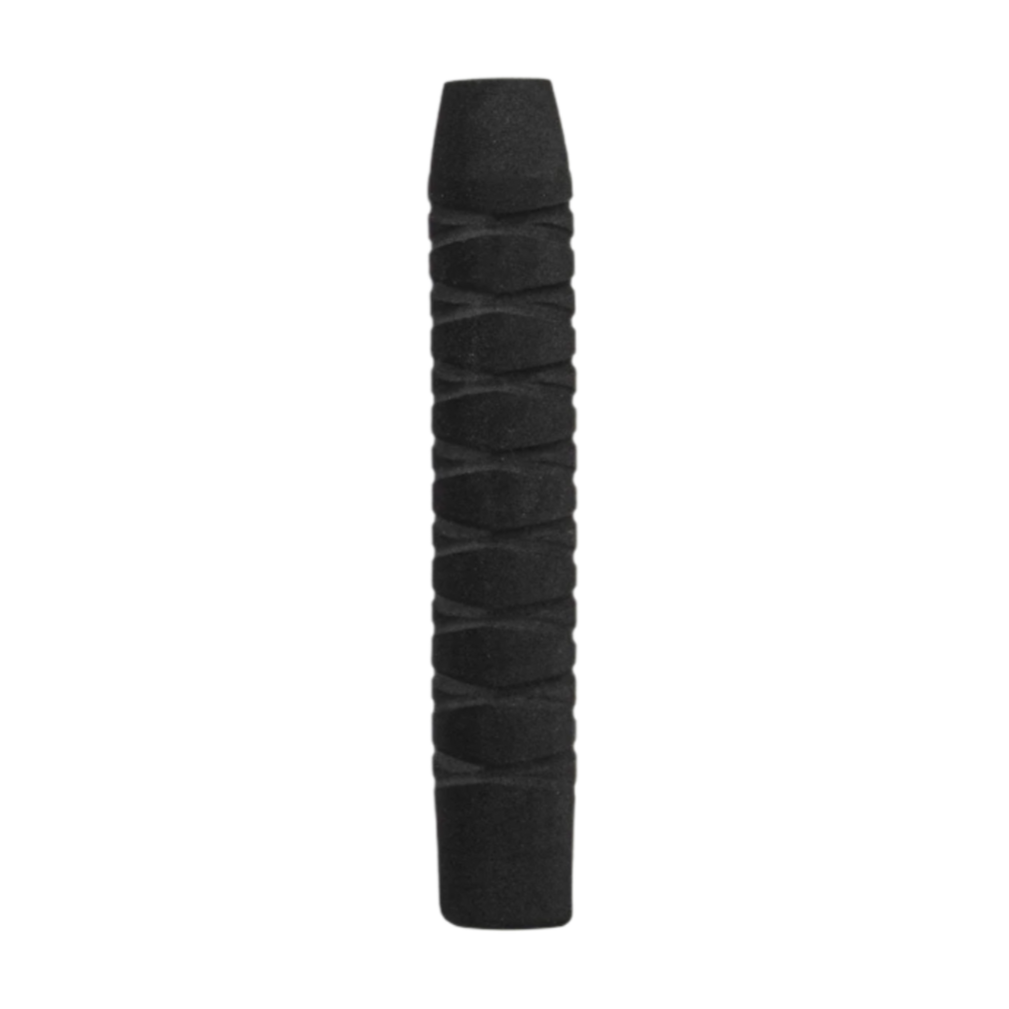 American Tackle X-Cut EVA Foregrips