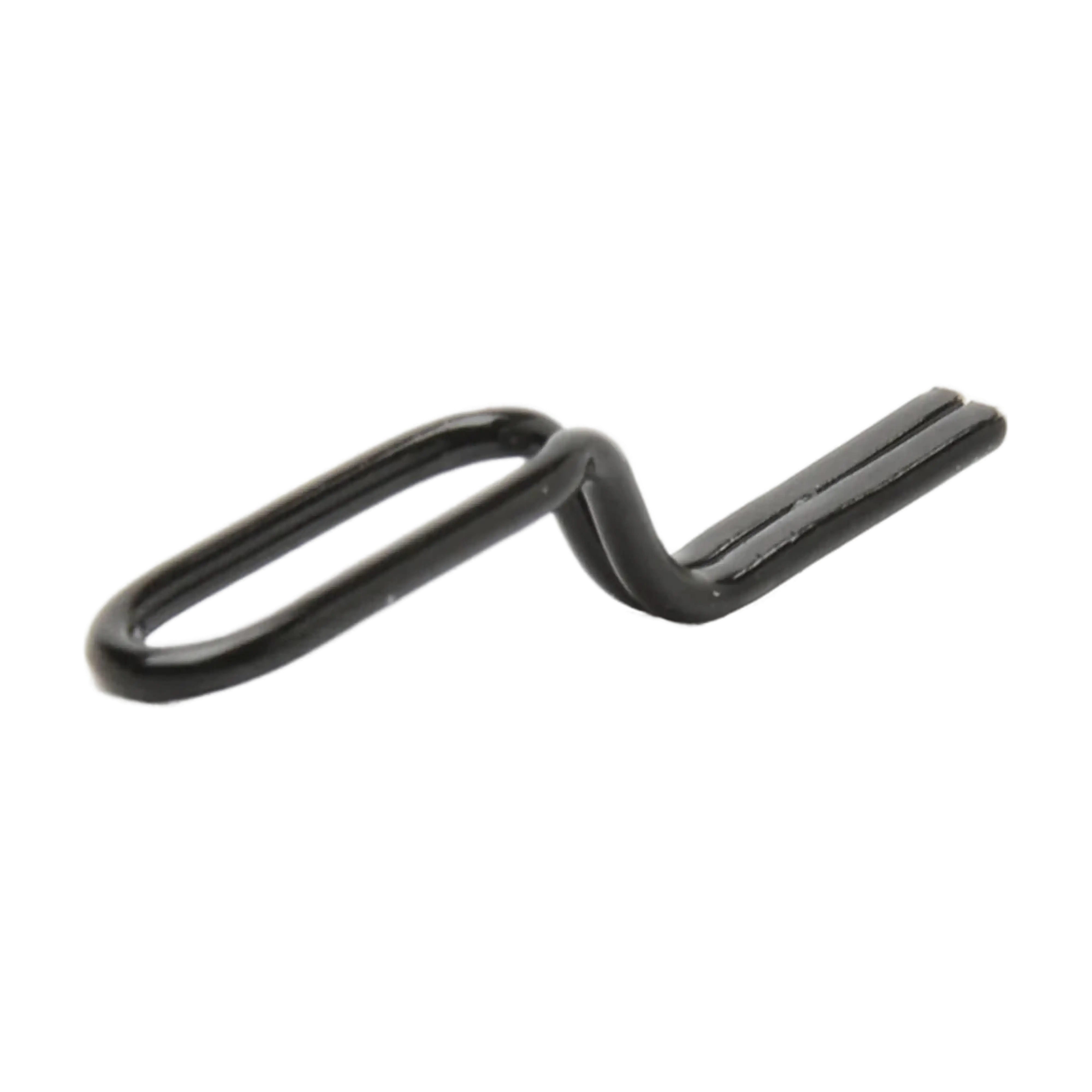 American Tackle XL Drop Shot Hook Keepers