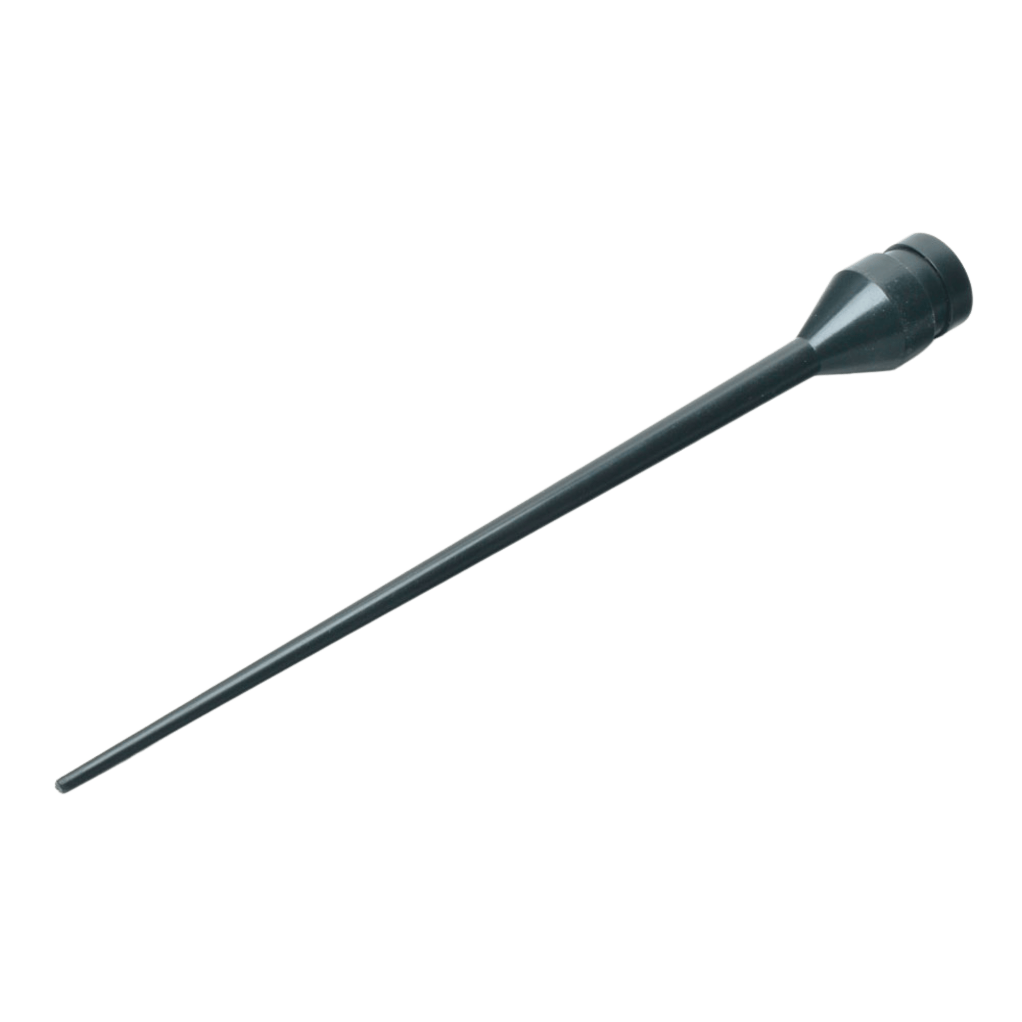 CRB Blank Extension Tool