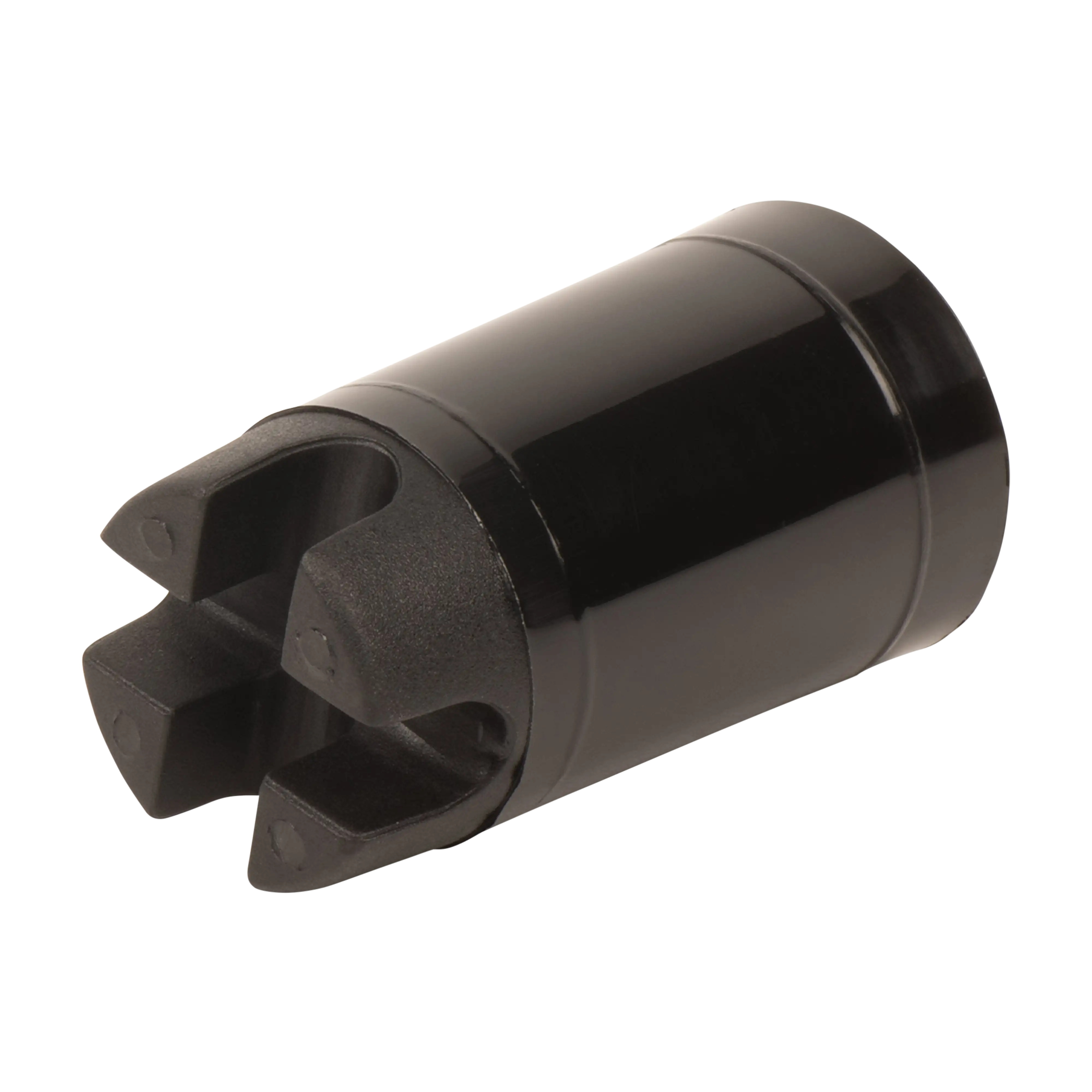 American Tackle Nylon Graphite Gimbals