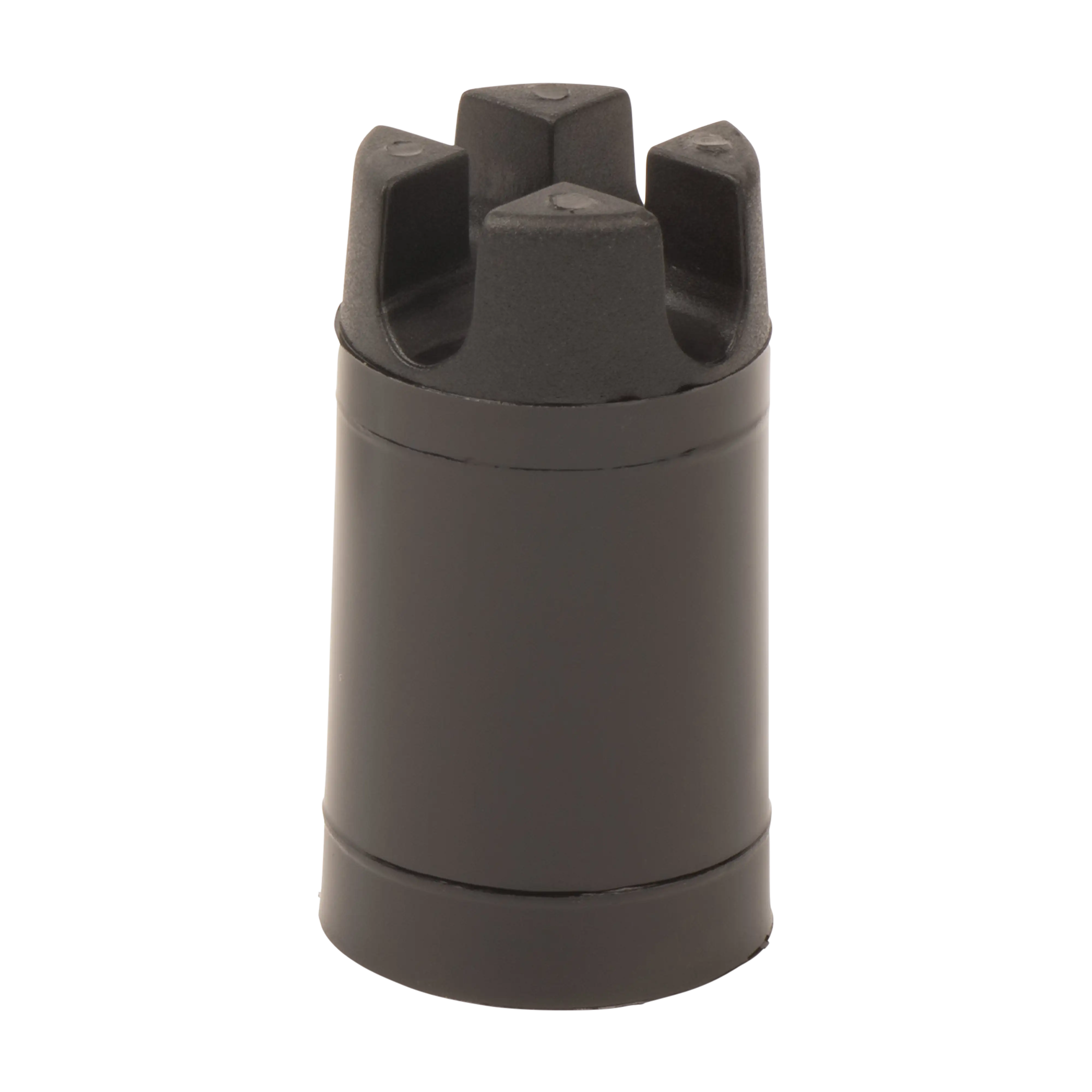 American Tackle Nylon Graphite Gimbals