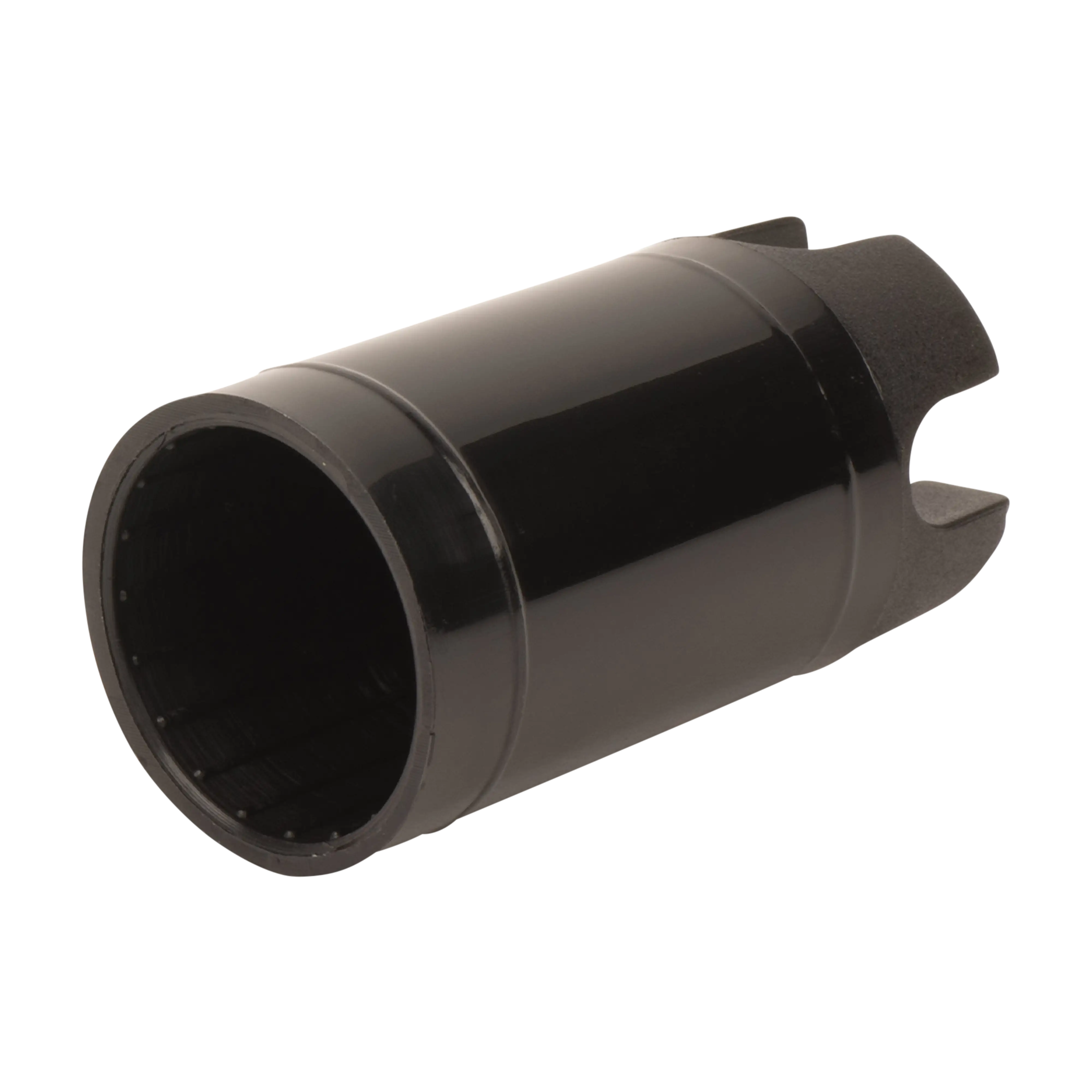 American Tackle Nylon Graphite Gimbals