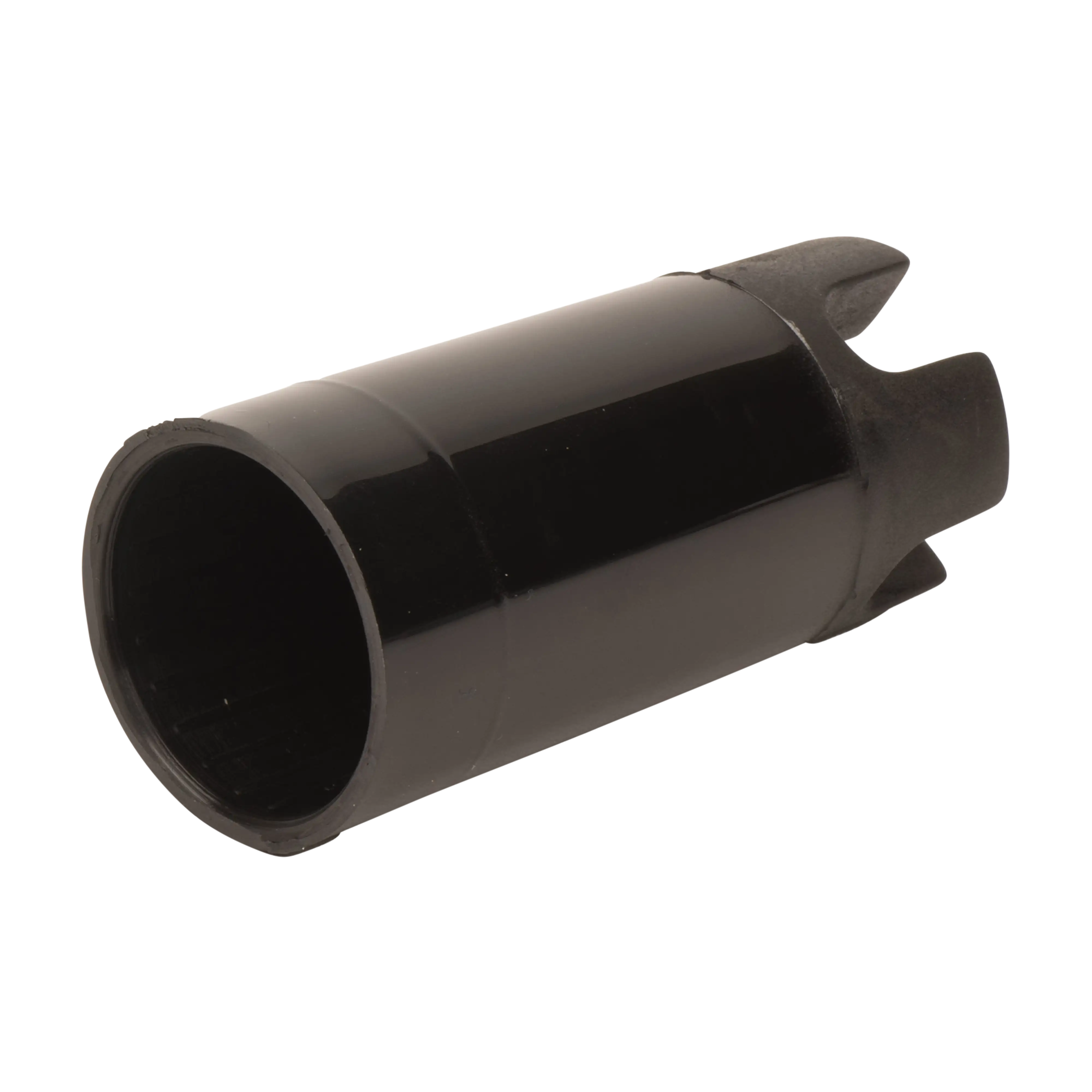 American Tackle Nylon Graphite Gimbals