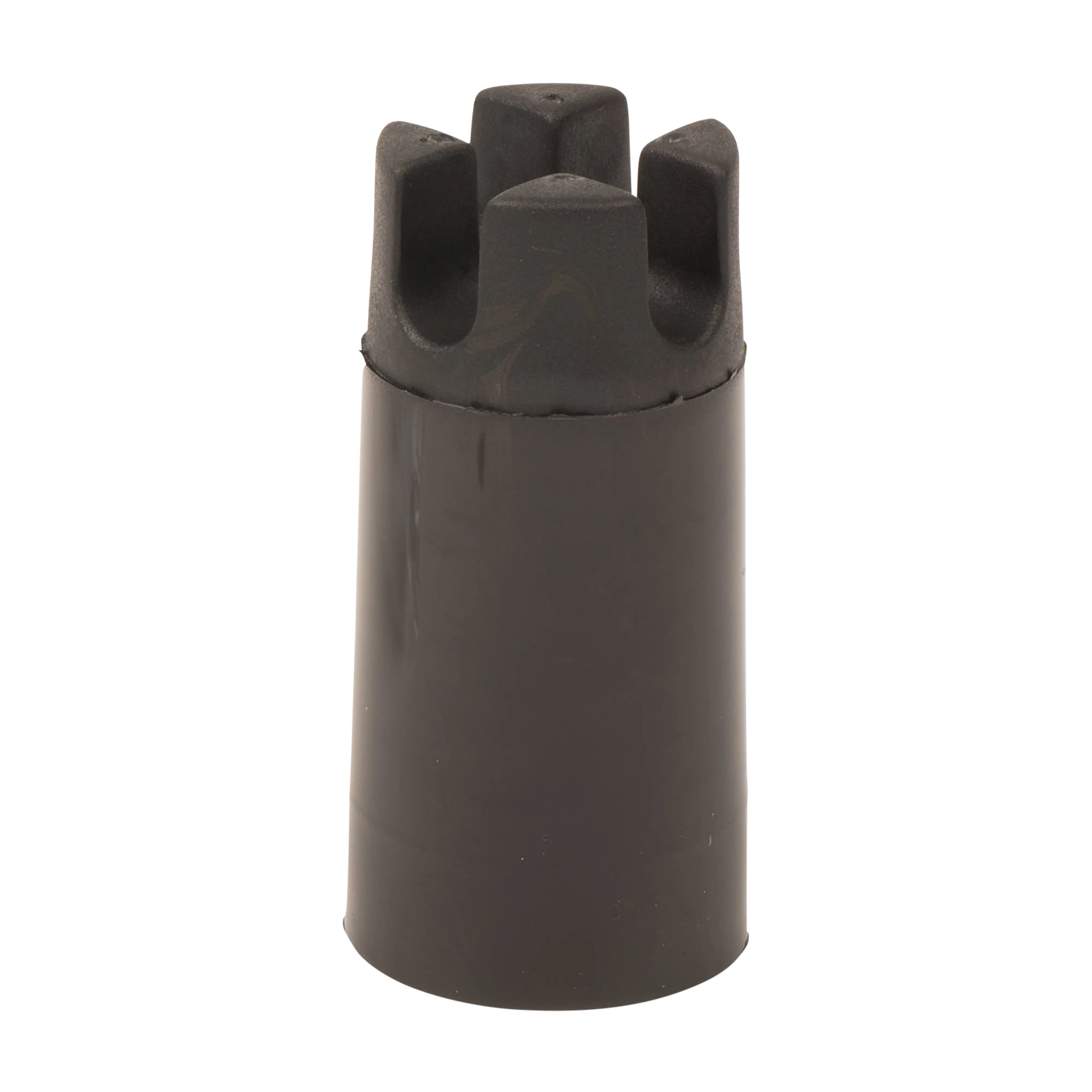 American Tackle Nylon Graphite Gimbals