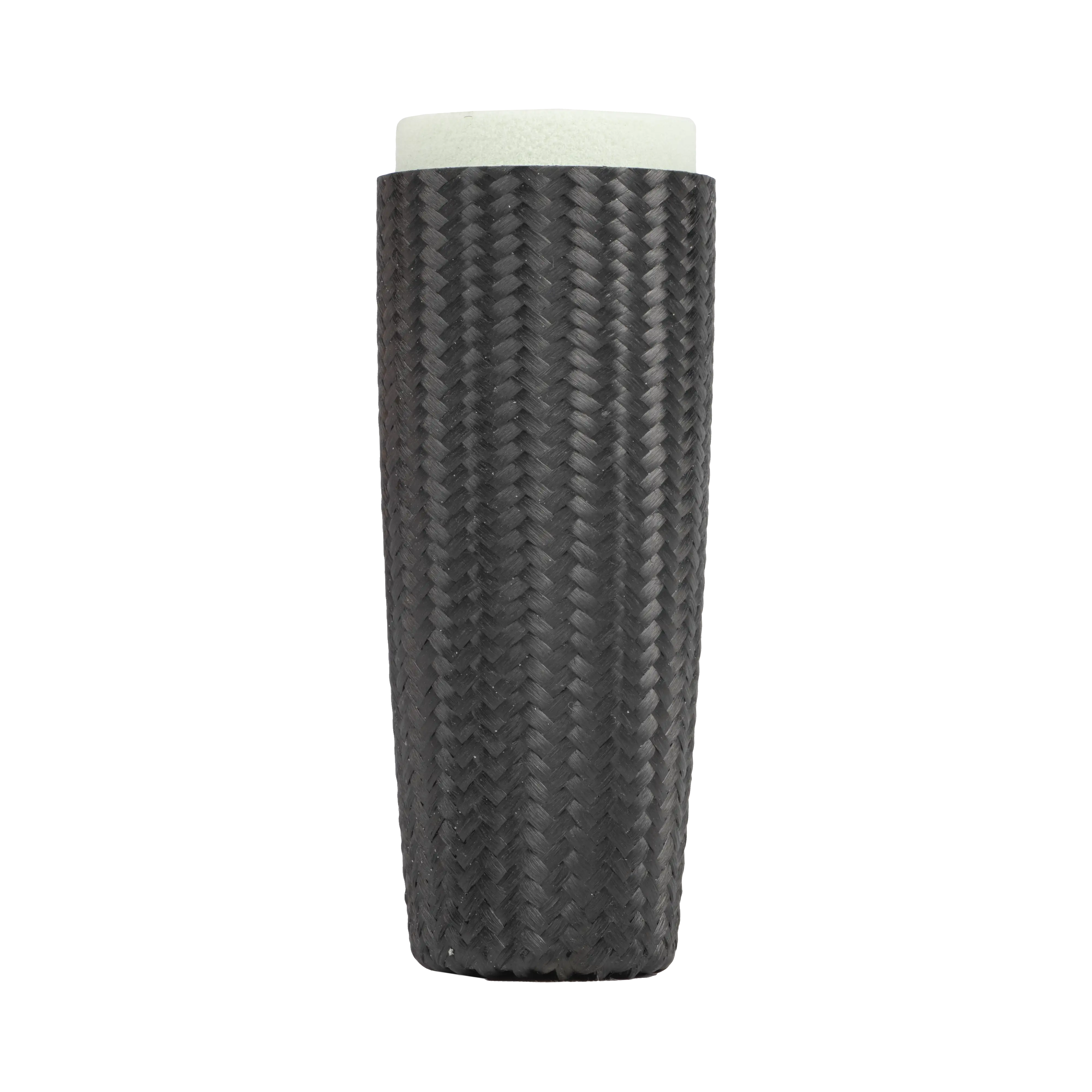 Fuji Carbon Fiber Rear Grip for Fuji TCH Casting Seats