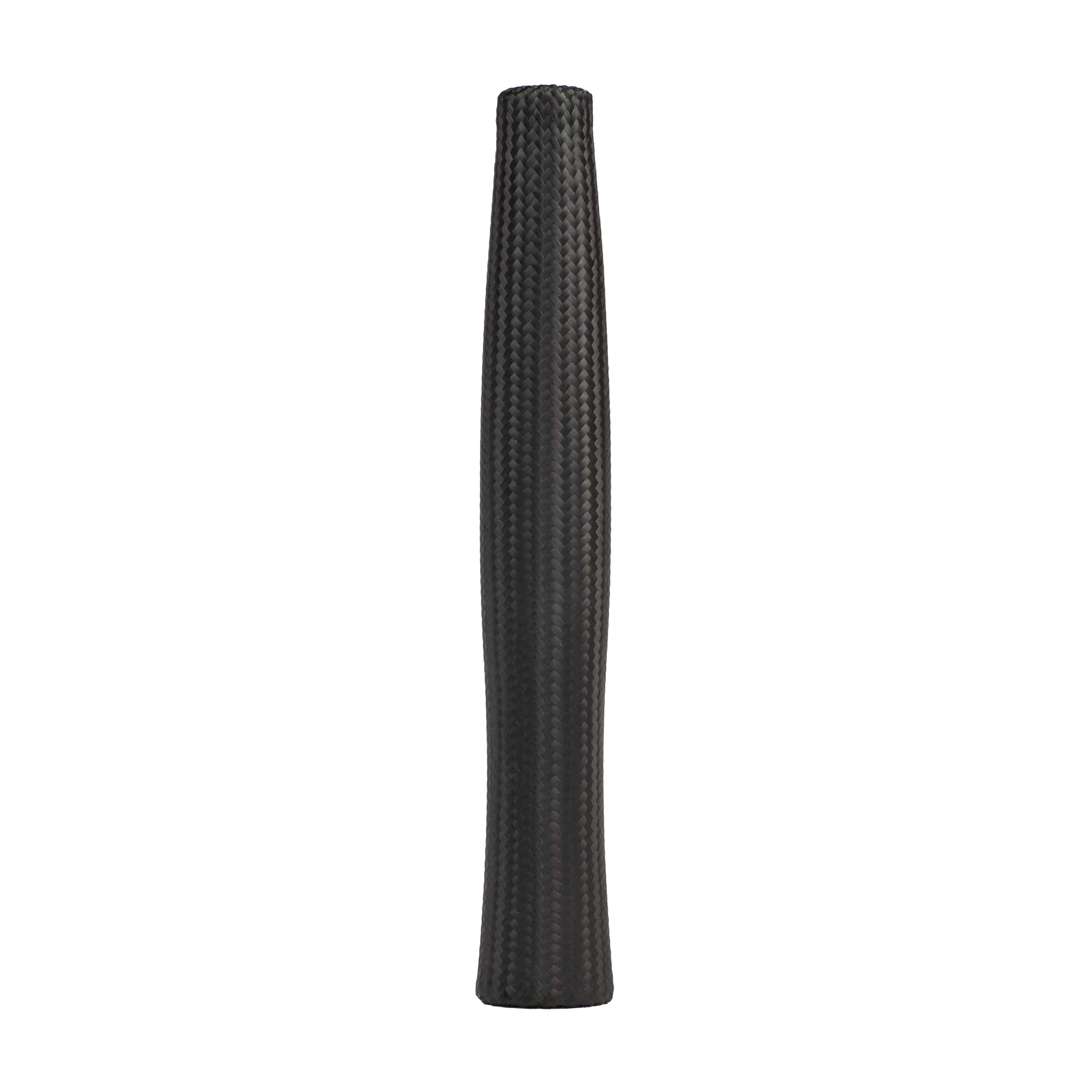 Fuji Carbon Reverse Half Wells Fly Grip