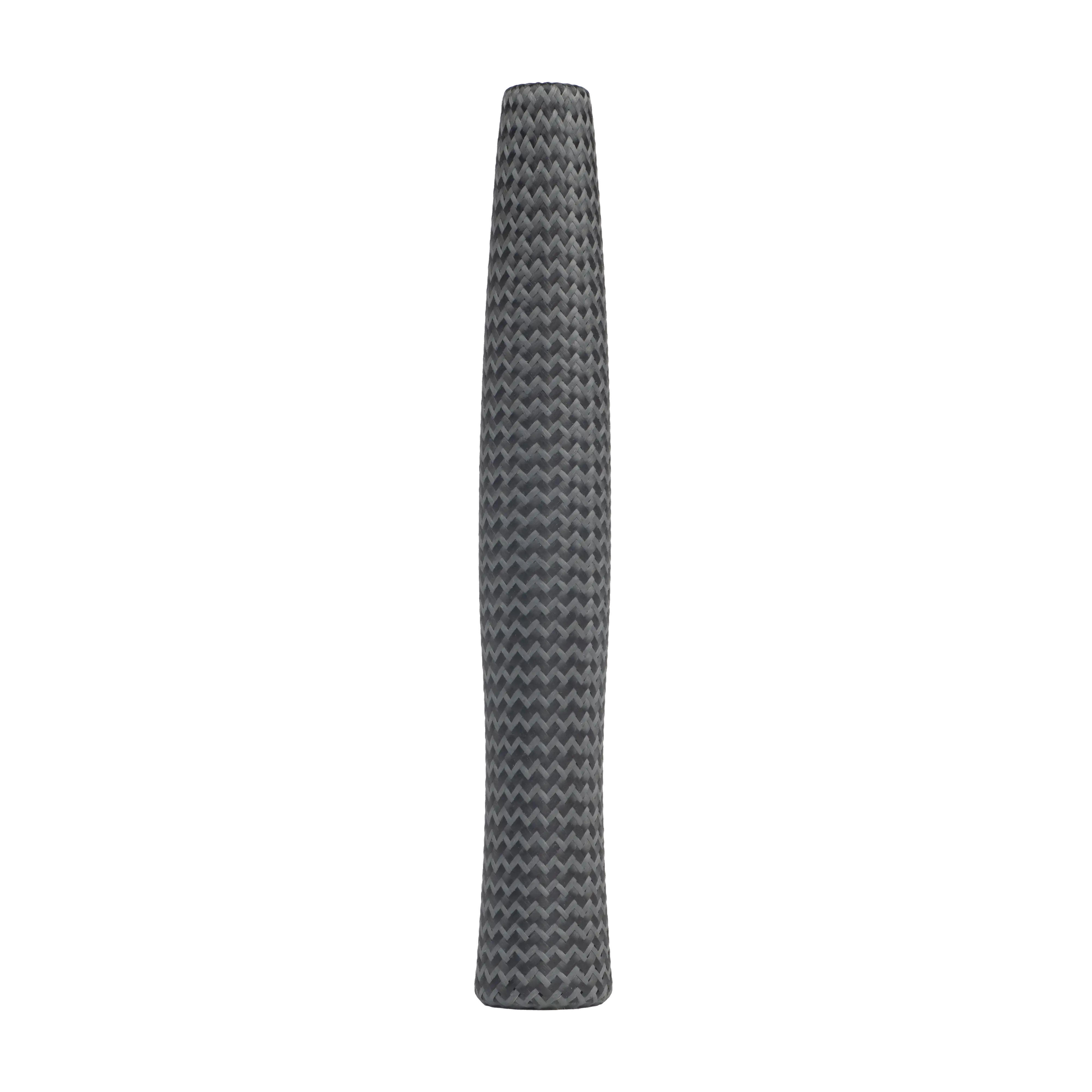 Fuji Carbon Reverse Half Wells Fly Grip