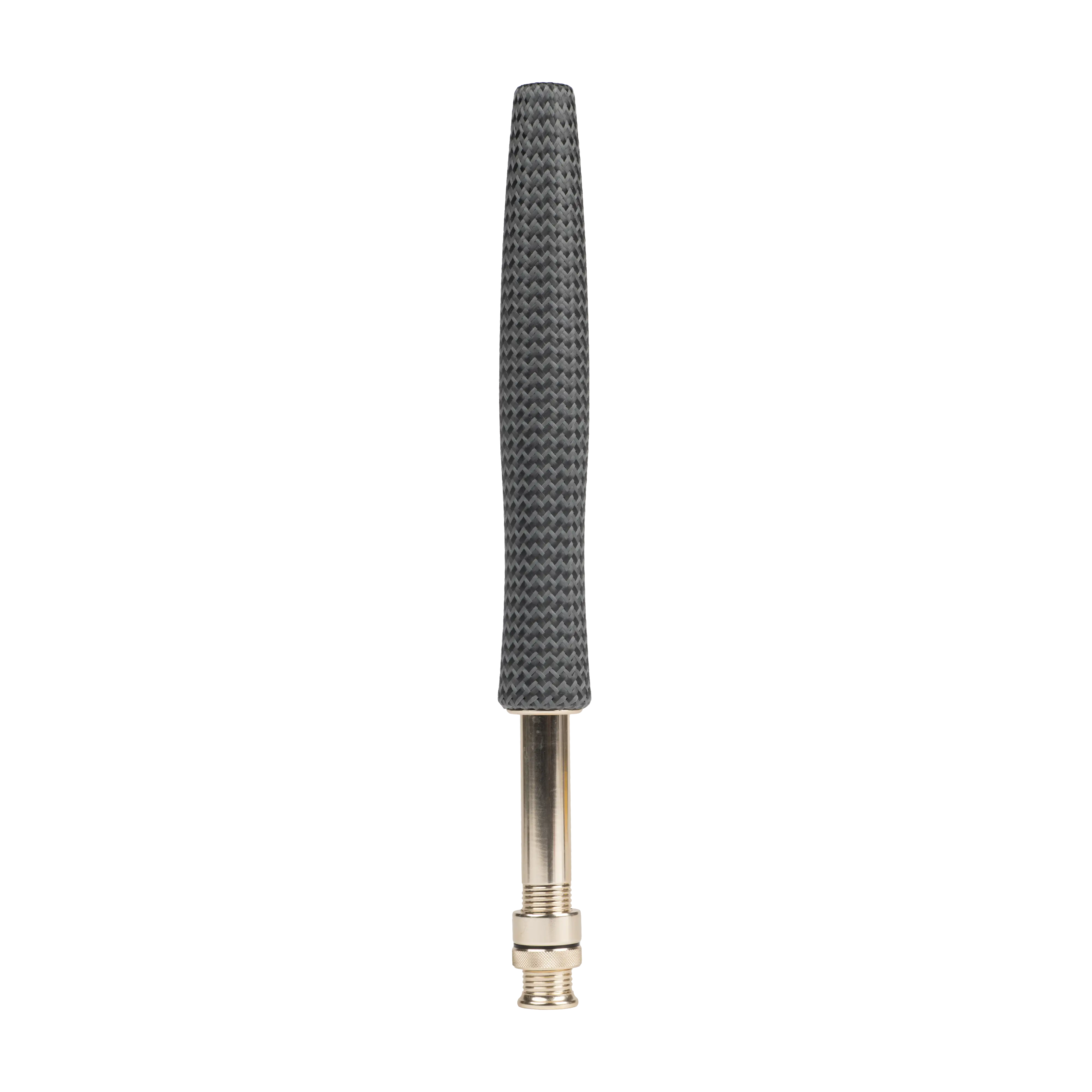 Fuji Carbon Reverse Half Wells Fly Grip