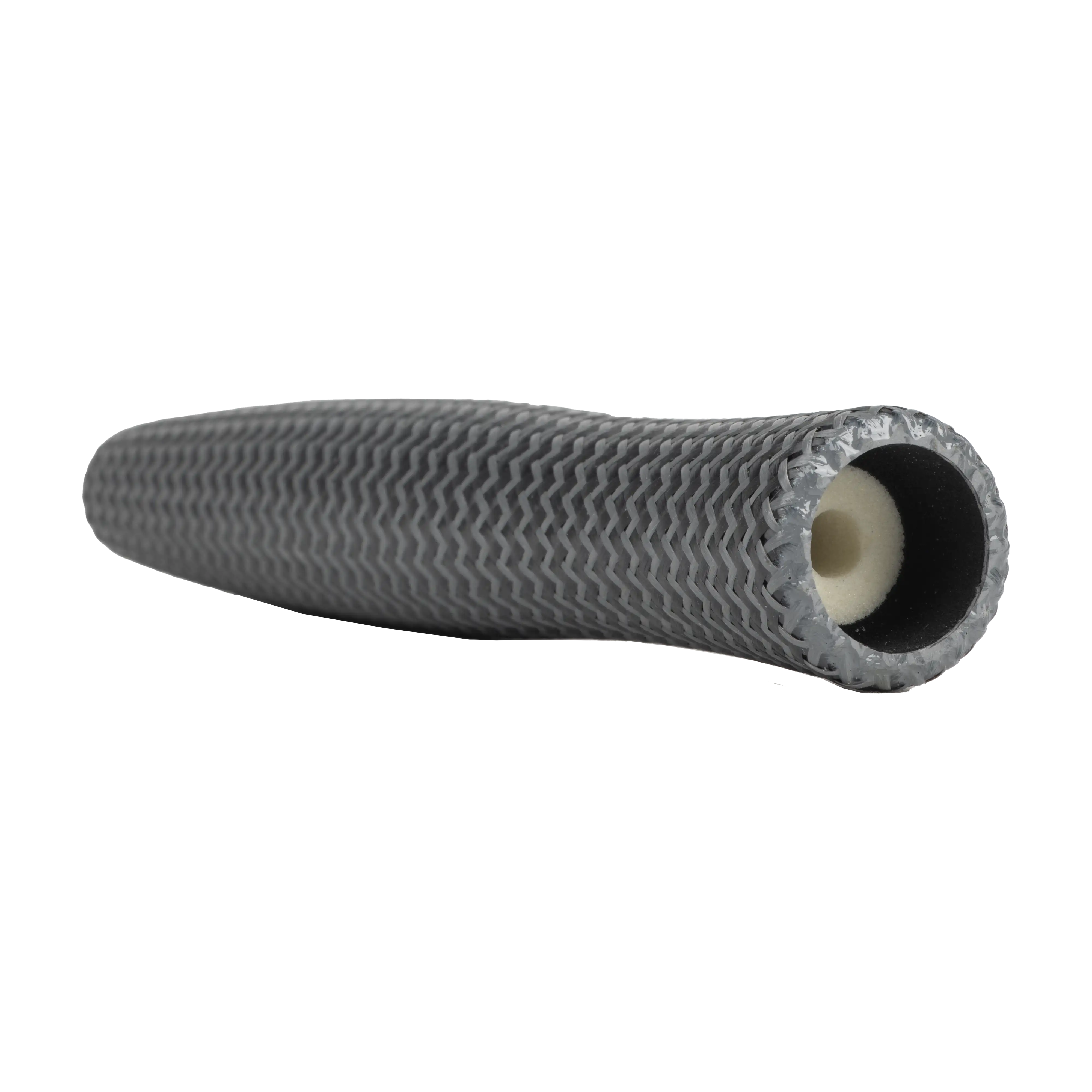 Fuji Carbon Reverse Half Wells Fly Grip