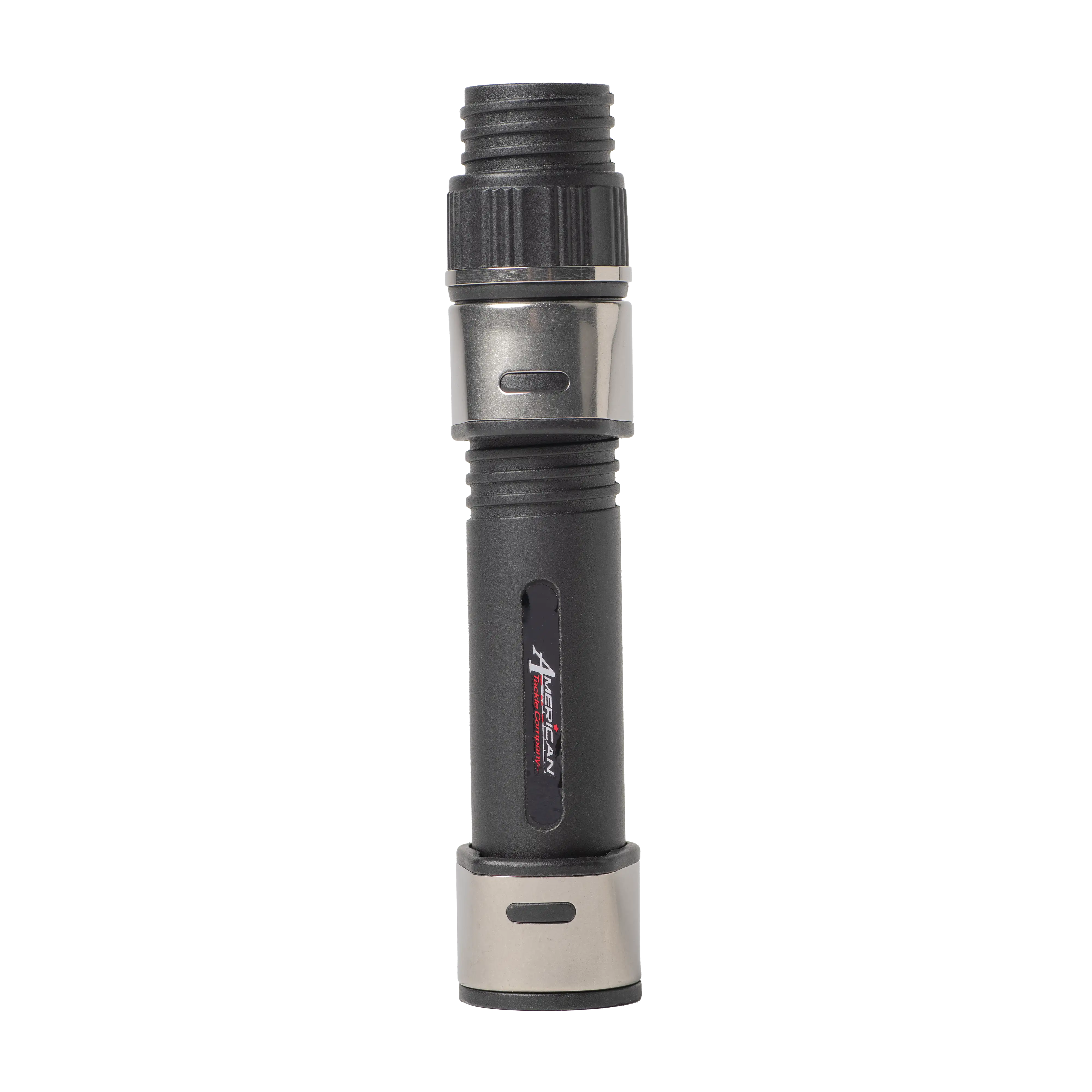 American Tackle CRSD Deluxe Graphite Reel Seat