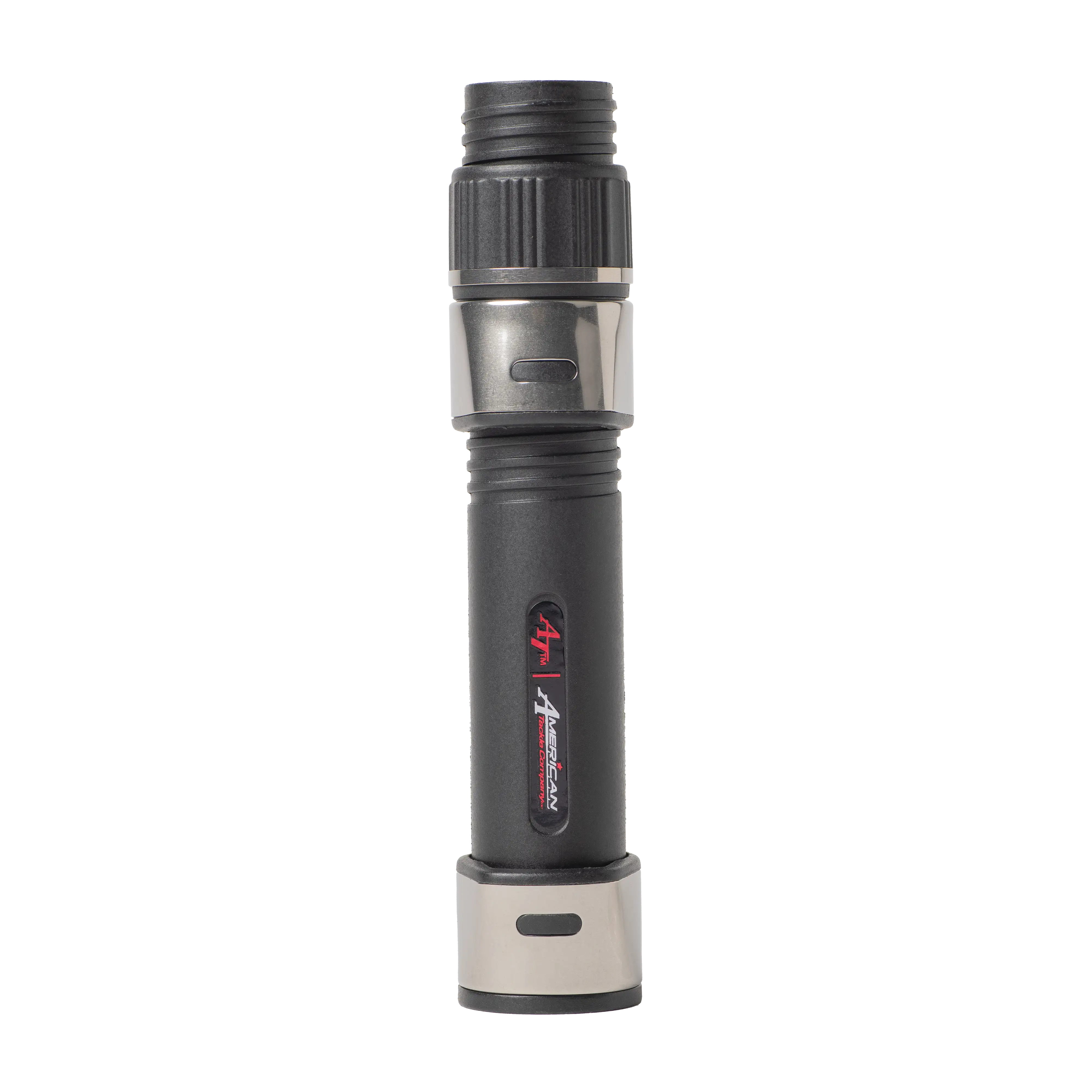 American Tackle CRSD Deluxe Graphite Reel Seat