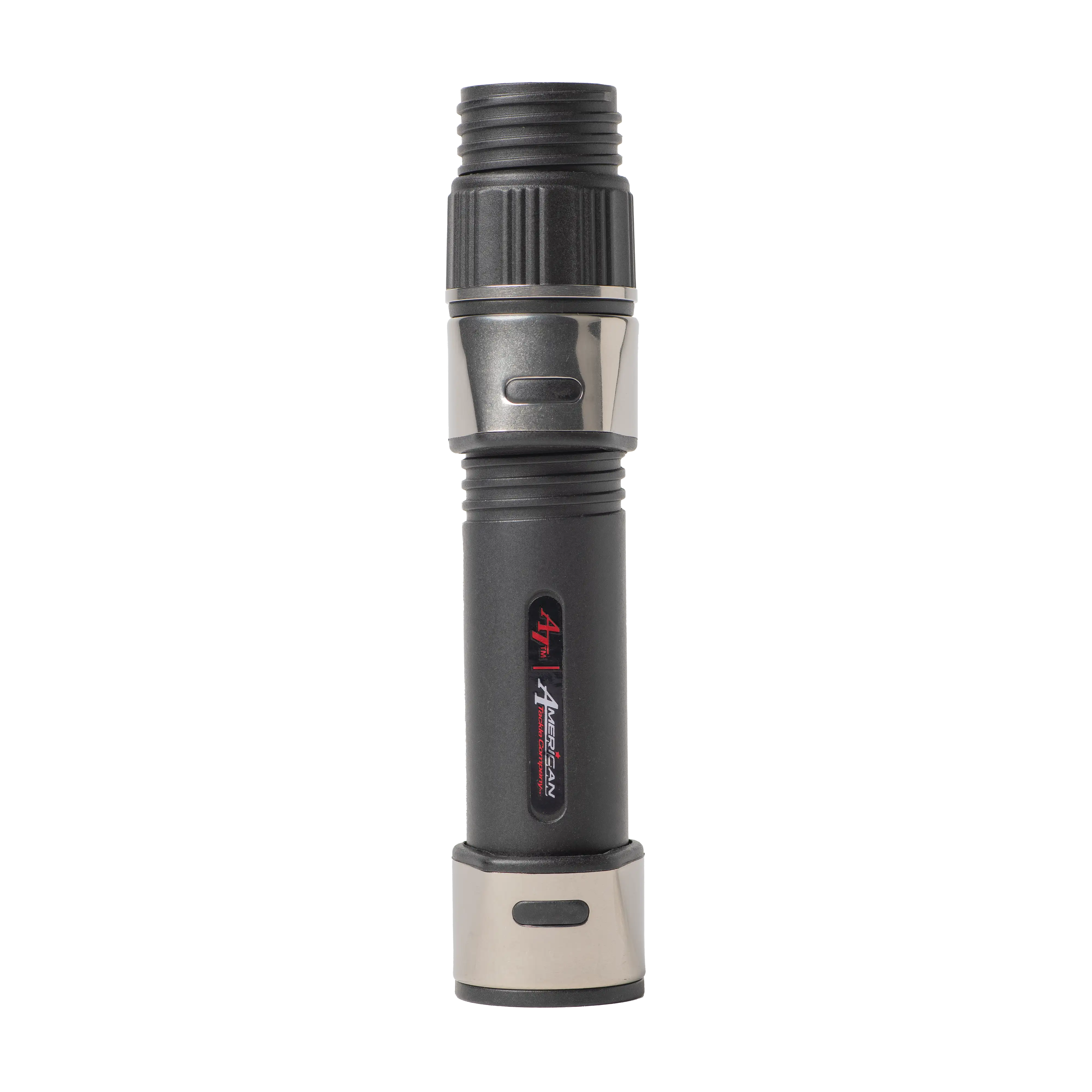 American Tackle CRSD Deluxe Graphite Reel Seat