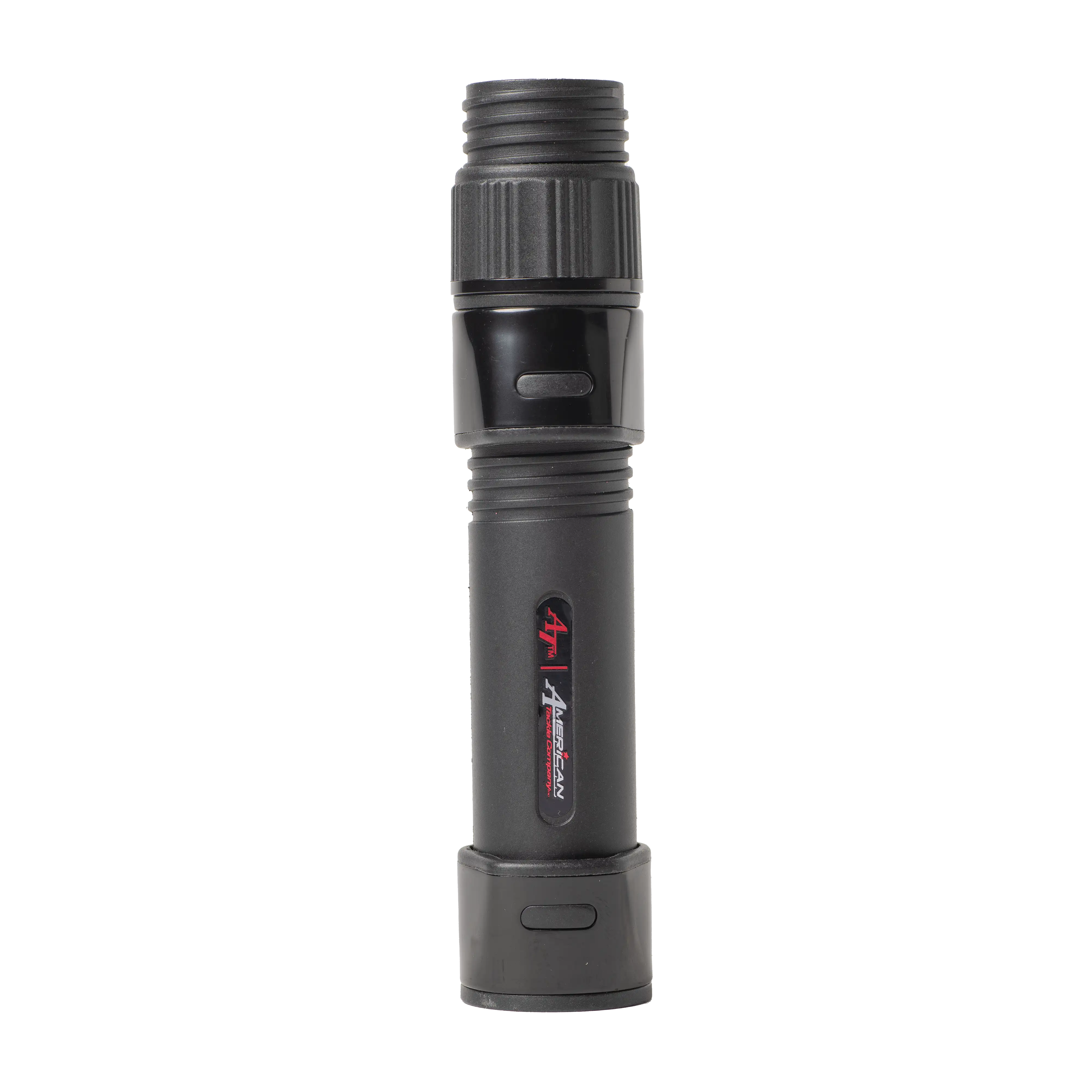 American Tackle CRSD Deluxe Graphite Reel Seat