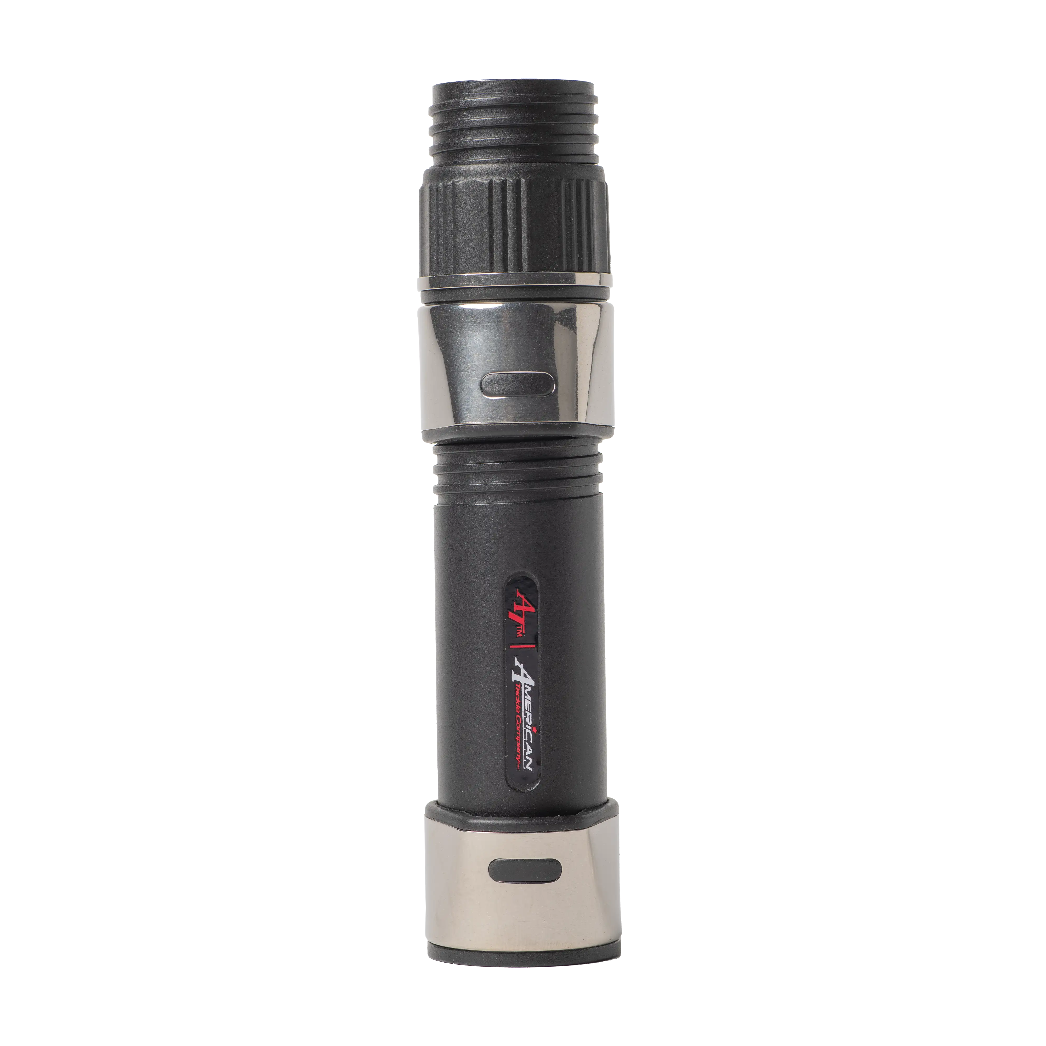 American Tackle CRSD Deluxe Graphite Reel Seat