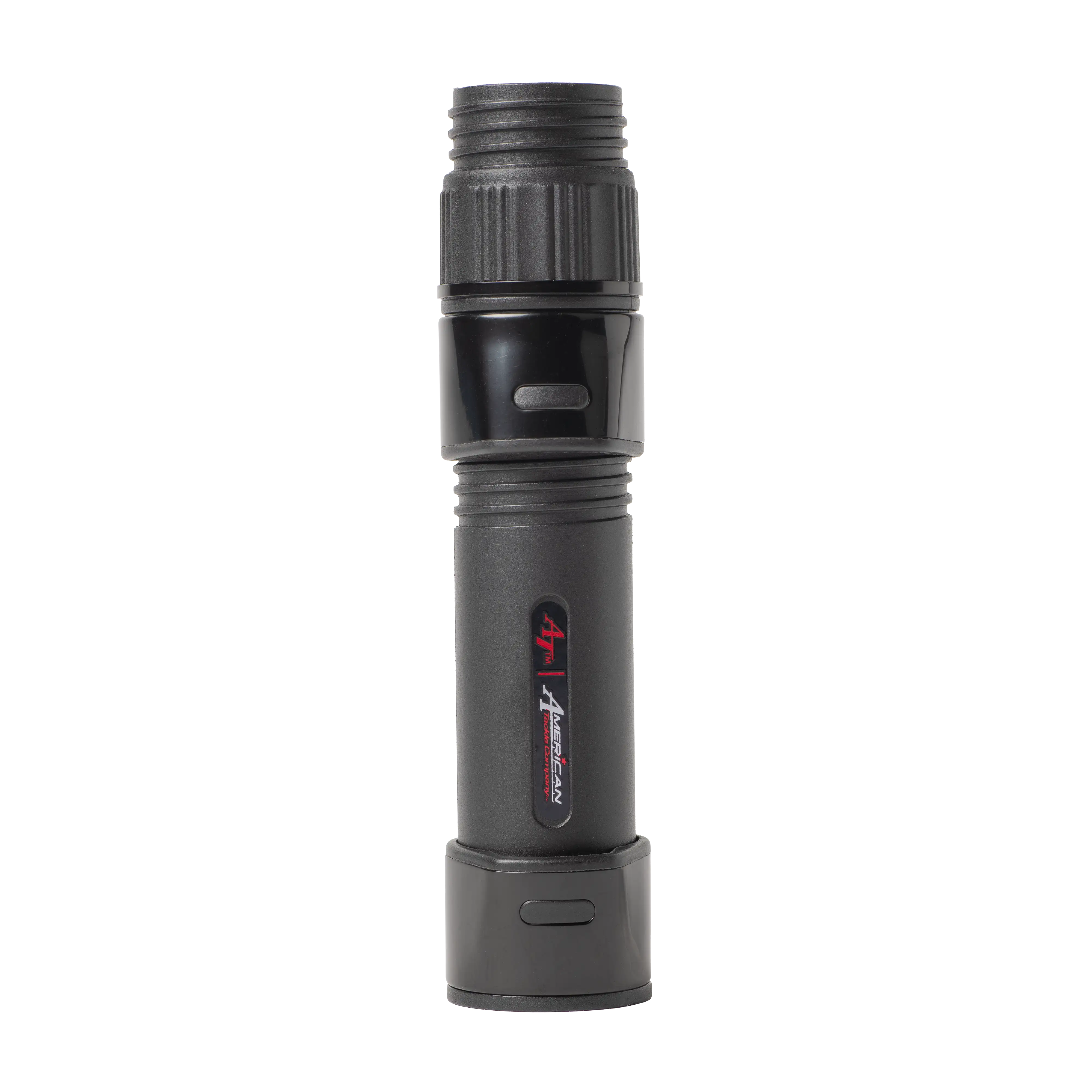 American Tackle CRSD Deluxe Graphite Reel Seat