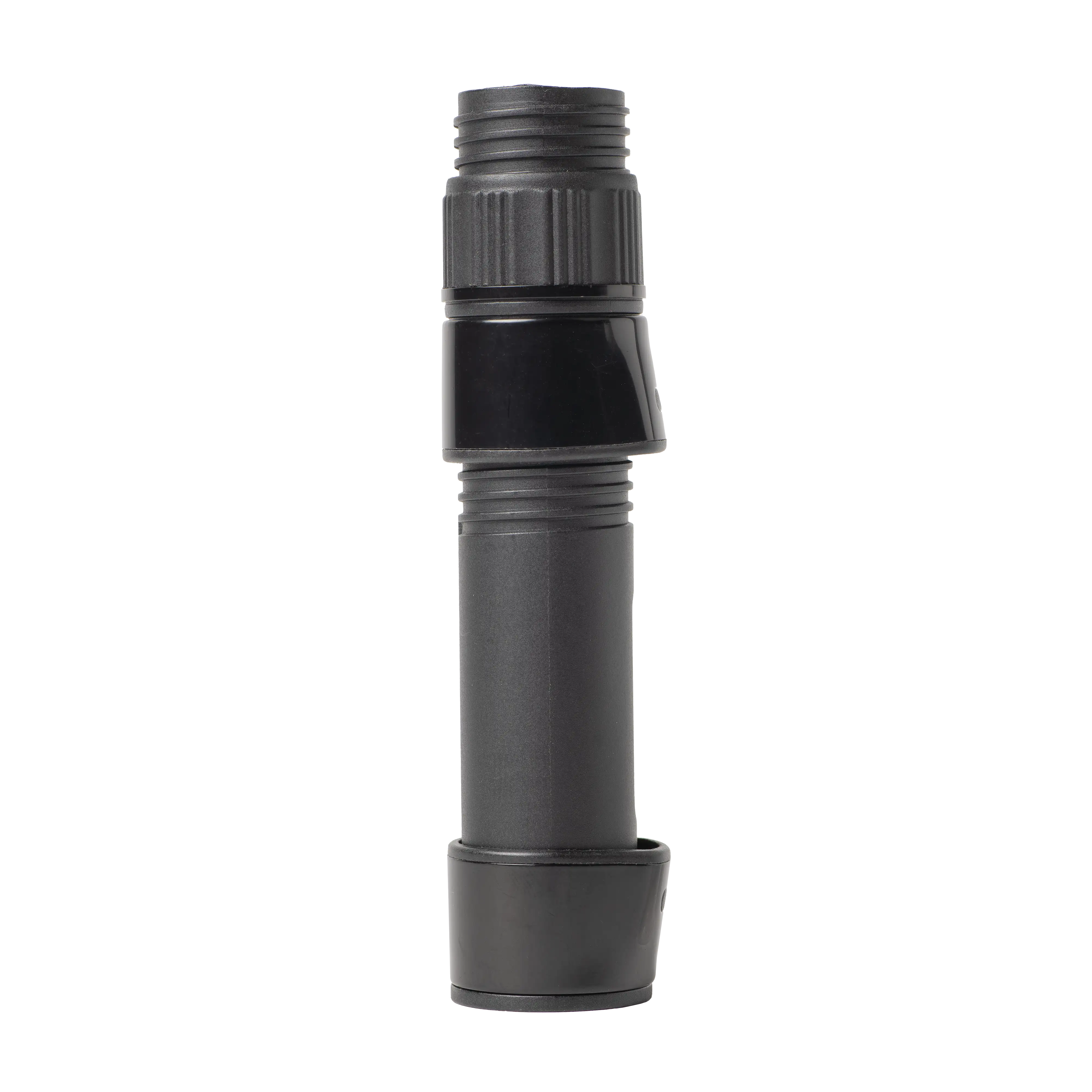 American Tackle CRSD Deluxe Graphite Reel Seat