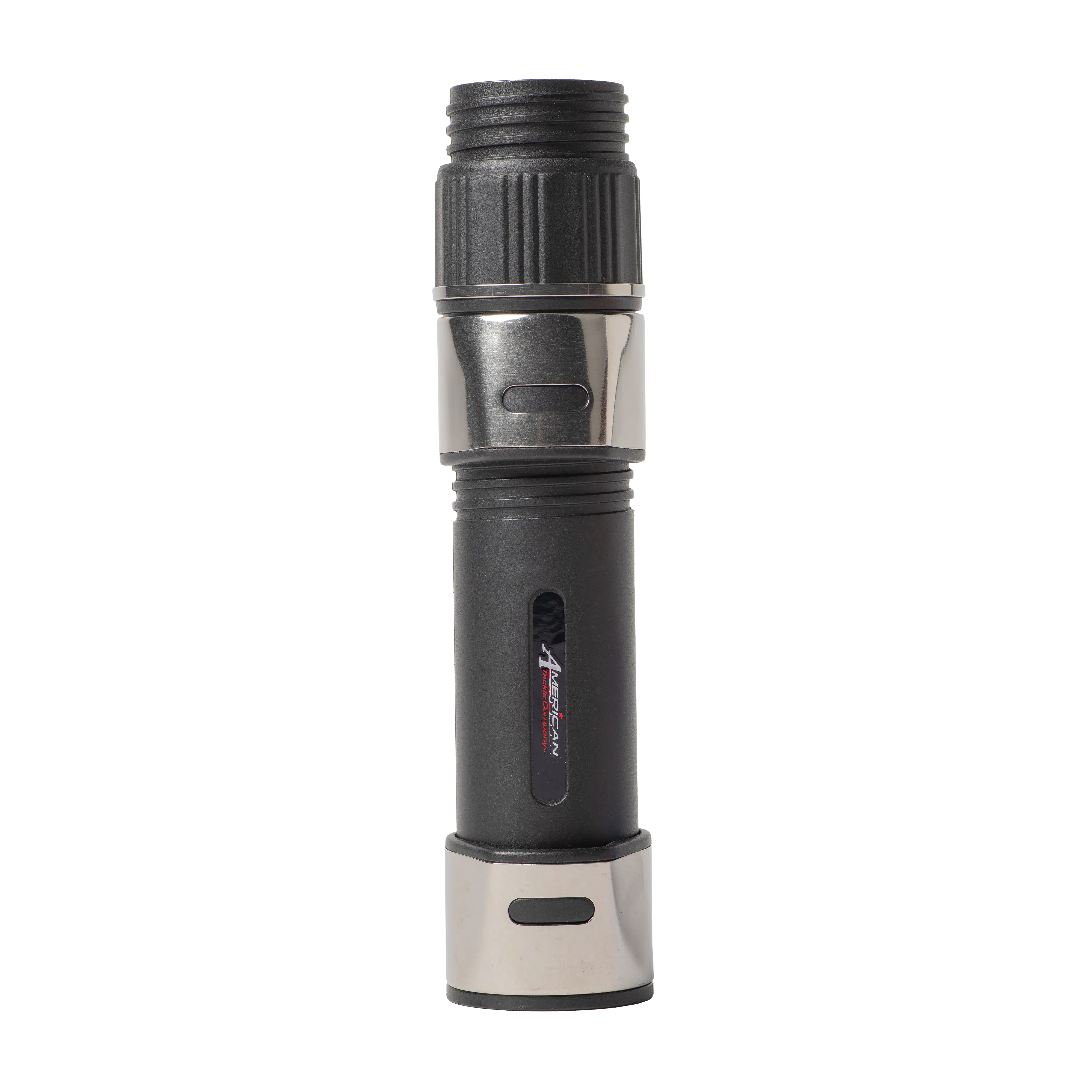 American Tackle CRSD Deluxe Graphite Reel Seat