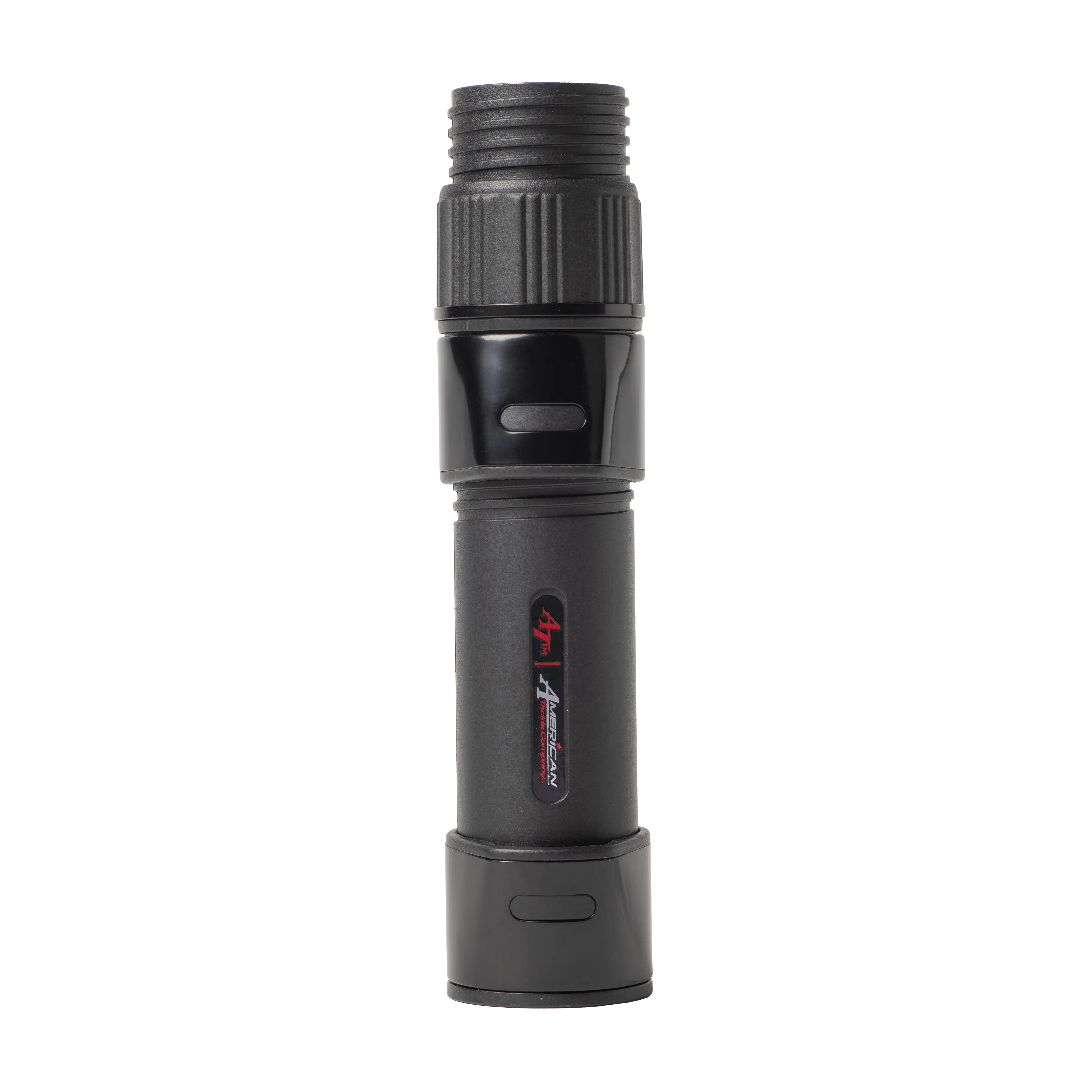 American Tackle CRSD Deluxe Graphite Reel Seat