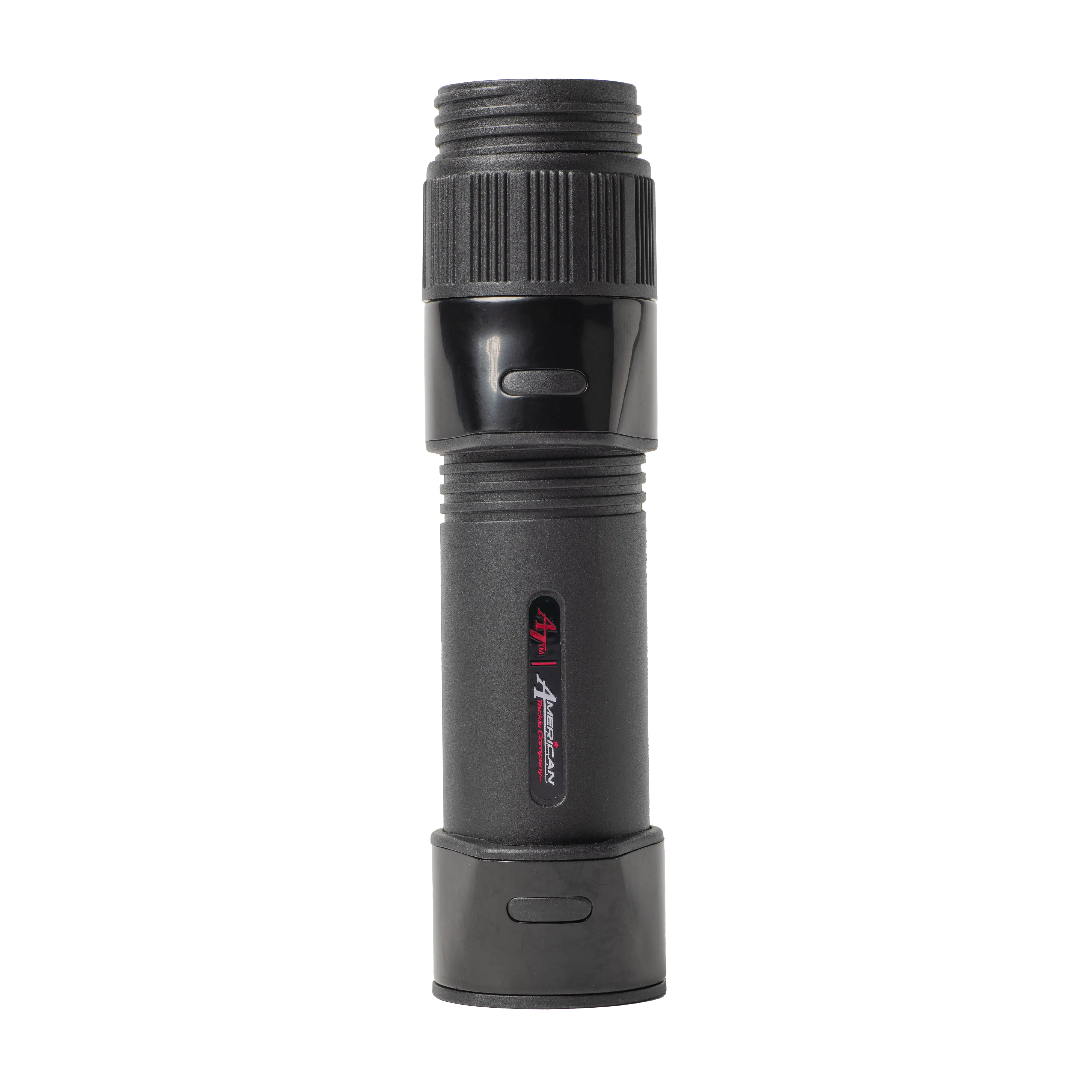 American Tackle CRSD Deluxe Graphite Reel Seat