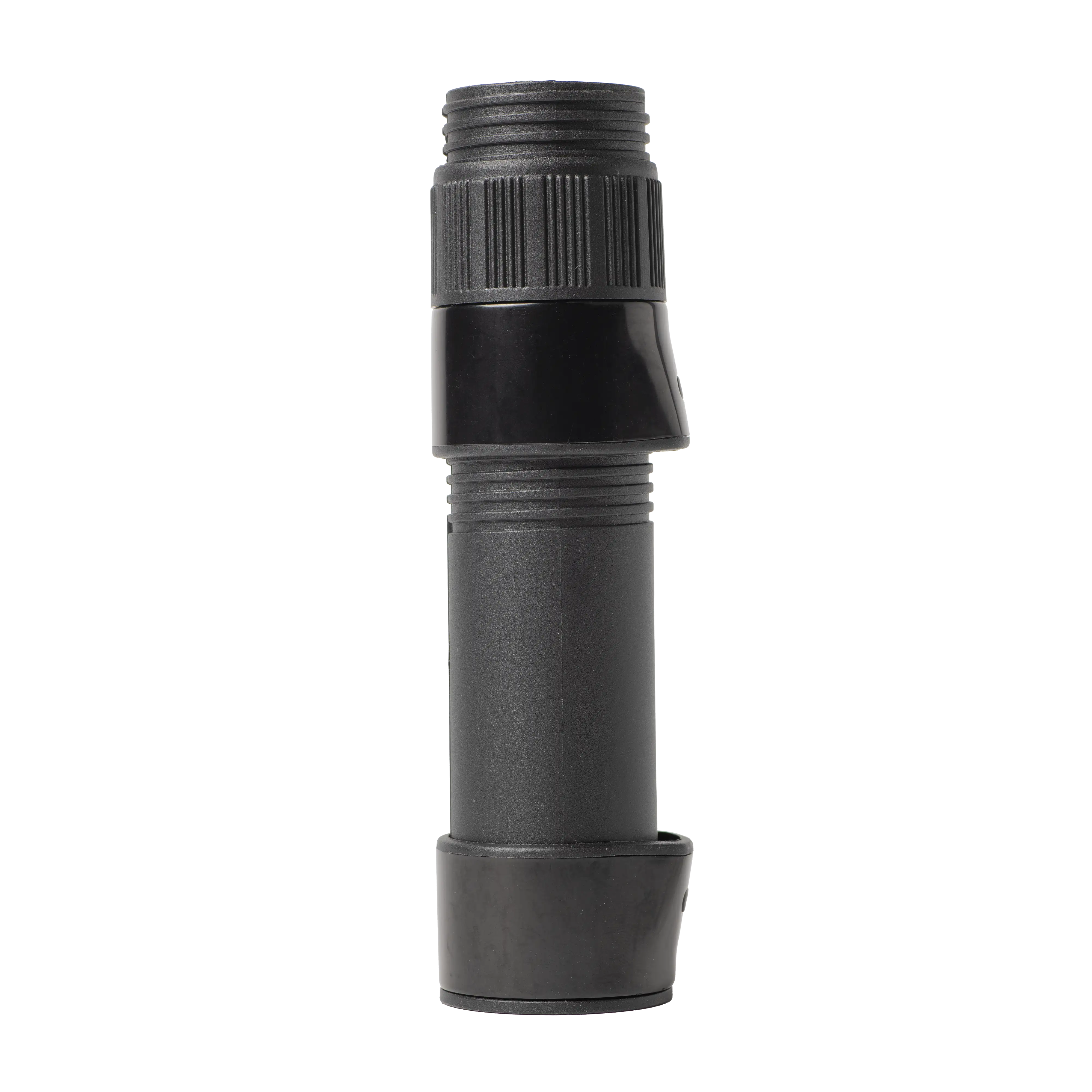 American Tackle CRSD Deluxe Graphite Reel Seat