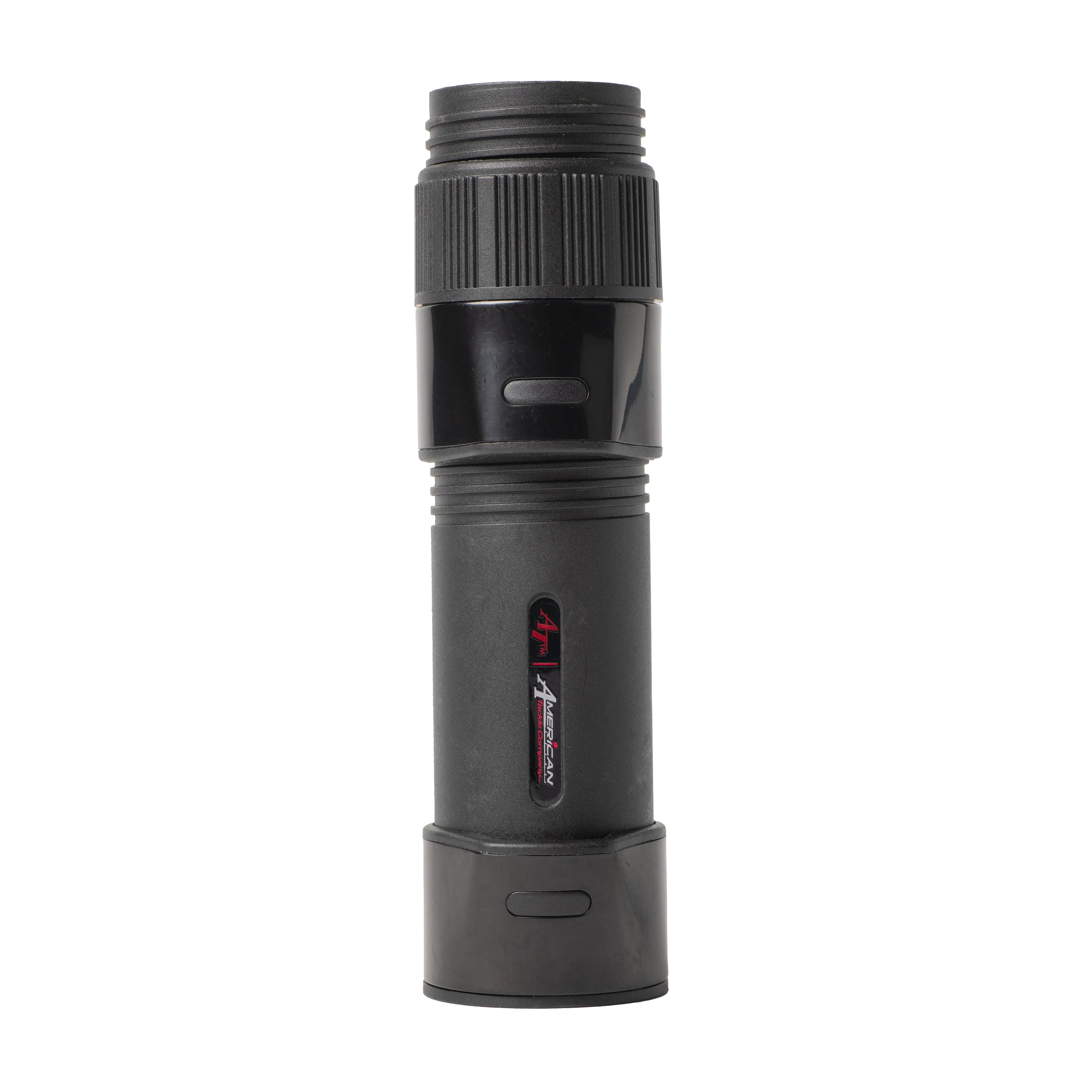 American Tackle CRSD Deluxe Graphite Reel Seat