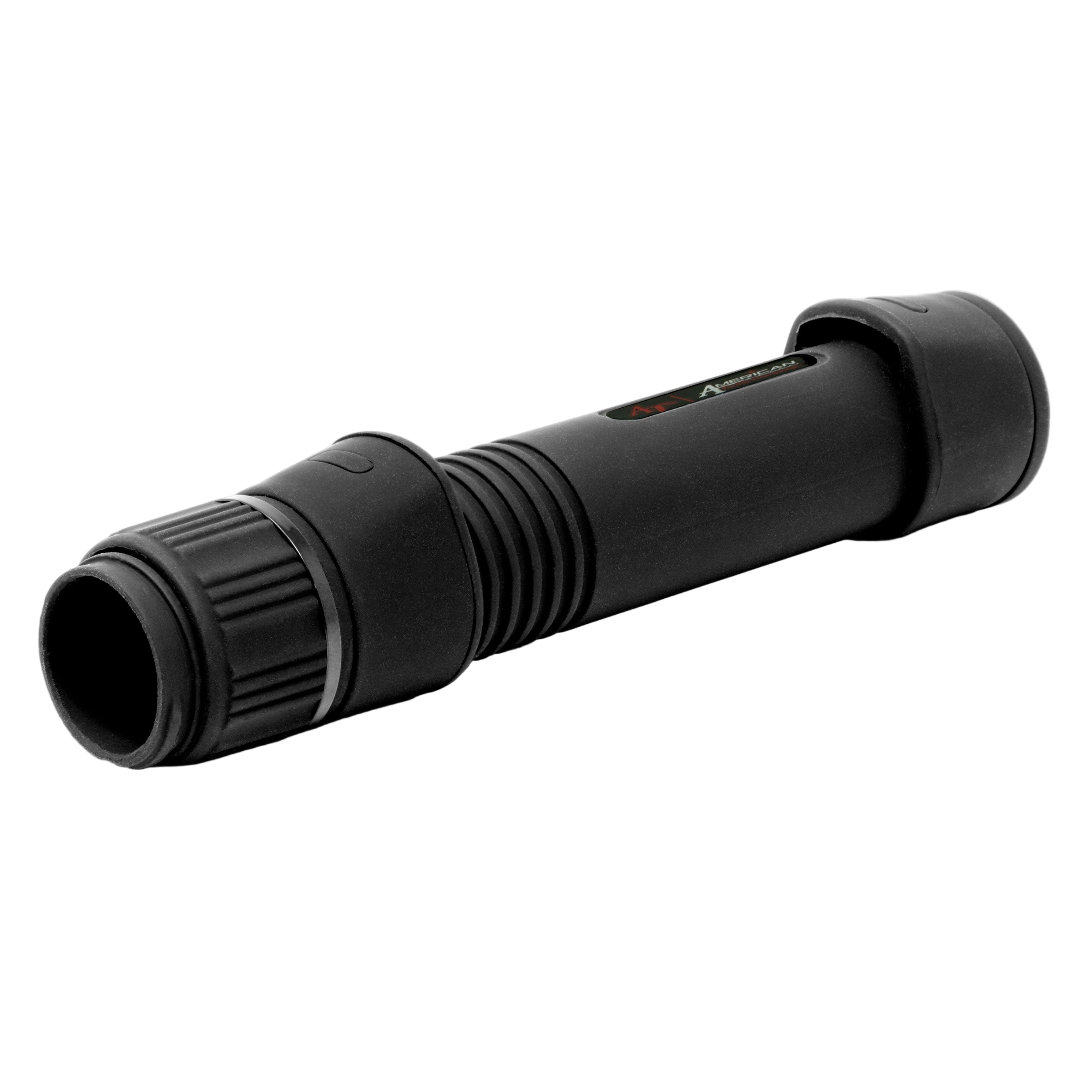 American Tackle CRSD Spinning Reel Seat – Comfort Finish