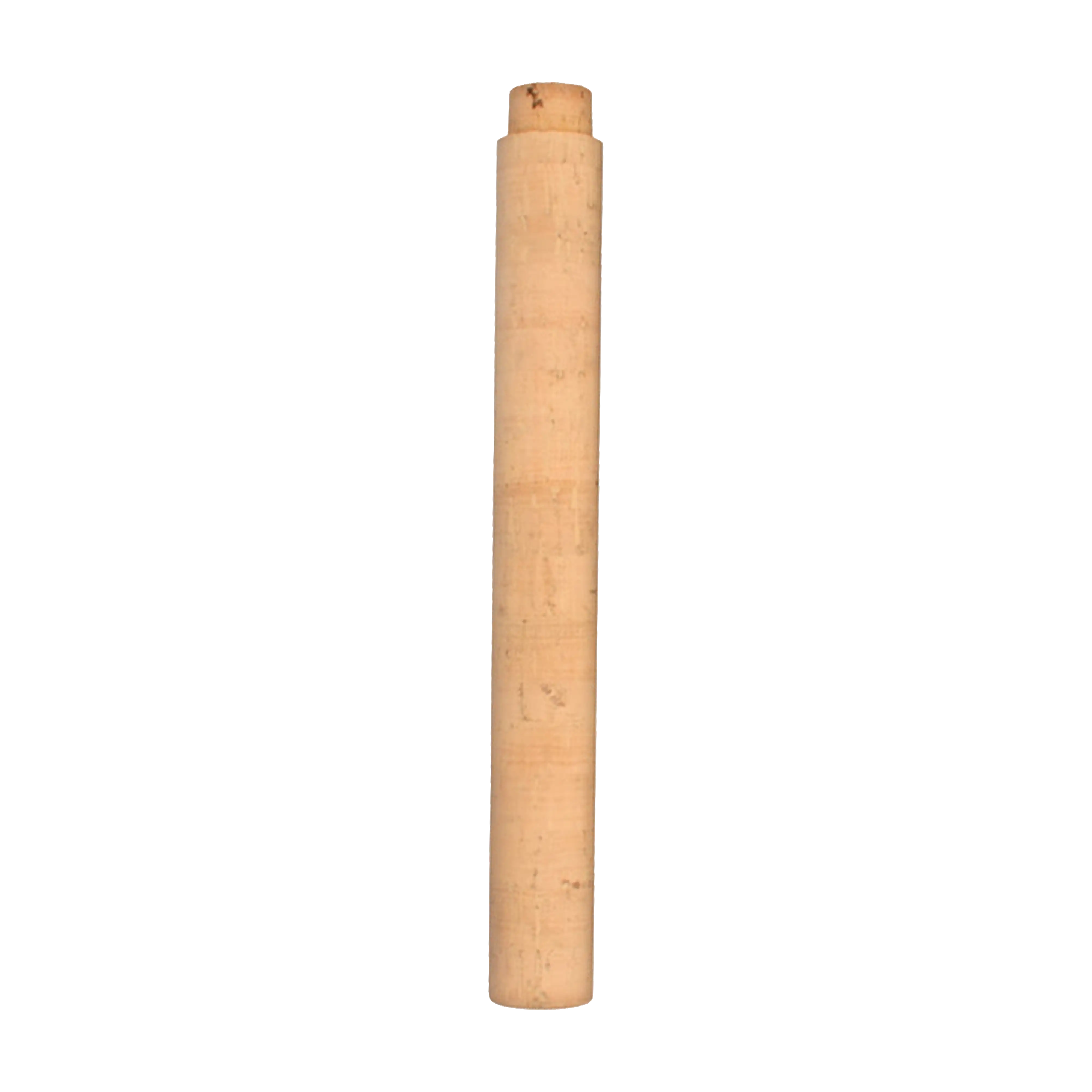 American Tackle CSGL Large Diameter Cork Rear Grips