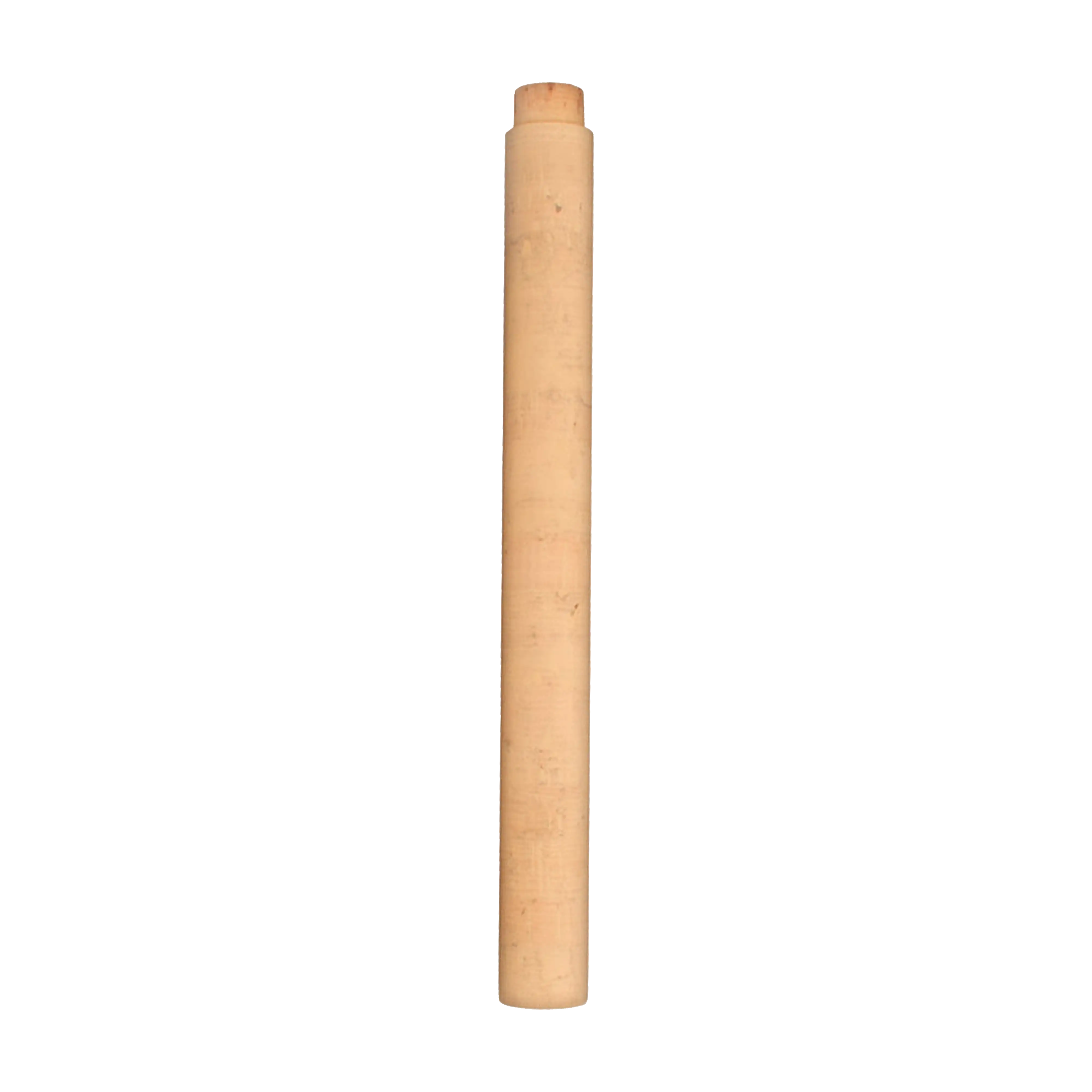 American Tackle CSGL Large Diameter Cork Rear Grips