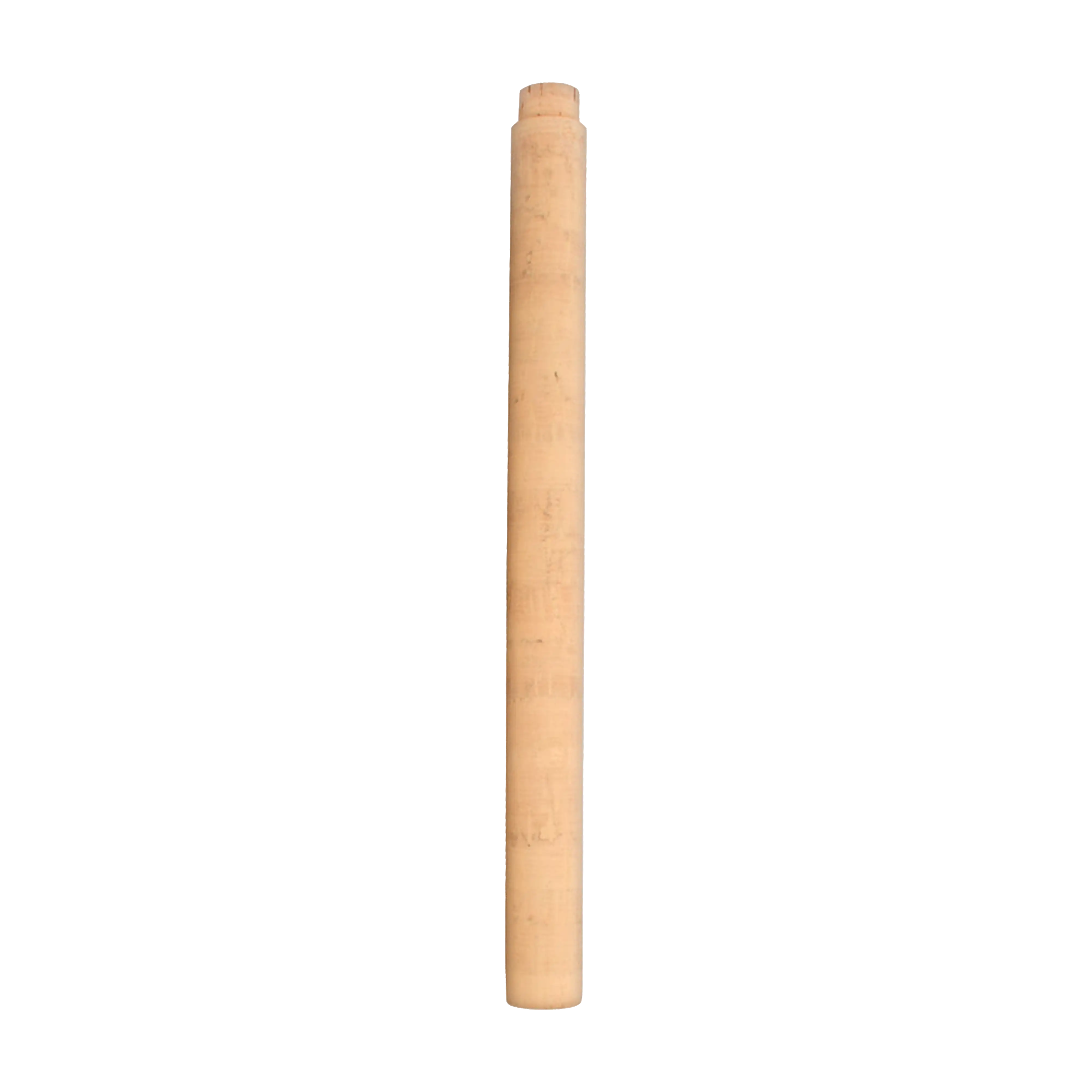 American Tackle CSGL Large Diameter Cork Rear Grips